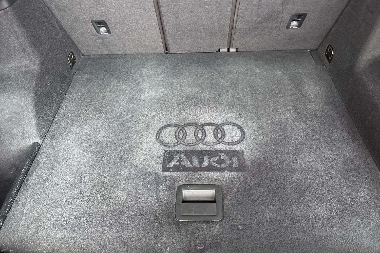 Used Audi Q3 2019 for sale - 77414562: Photo 13