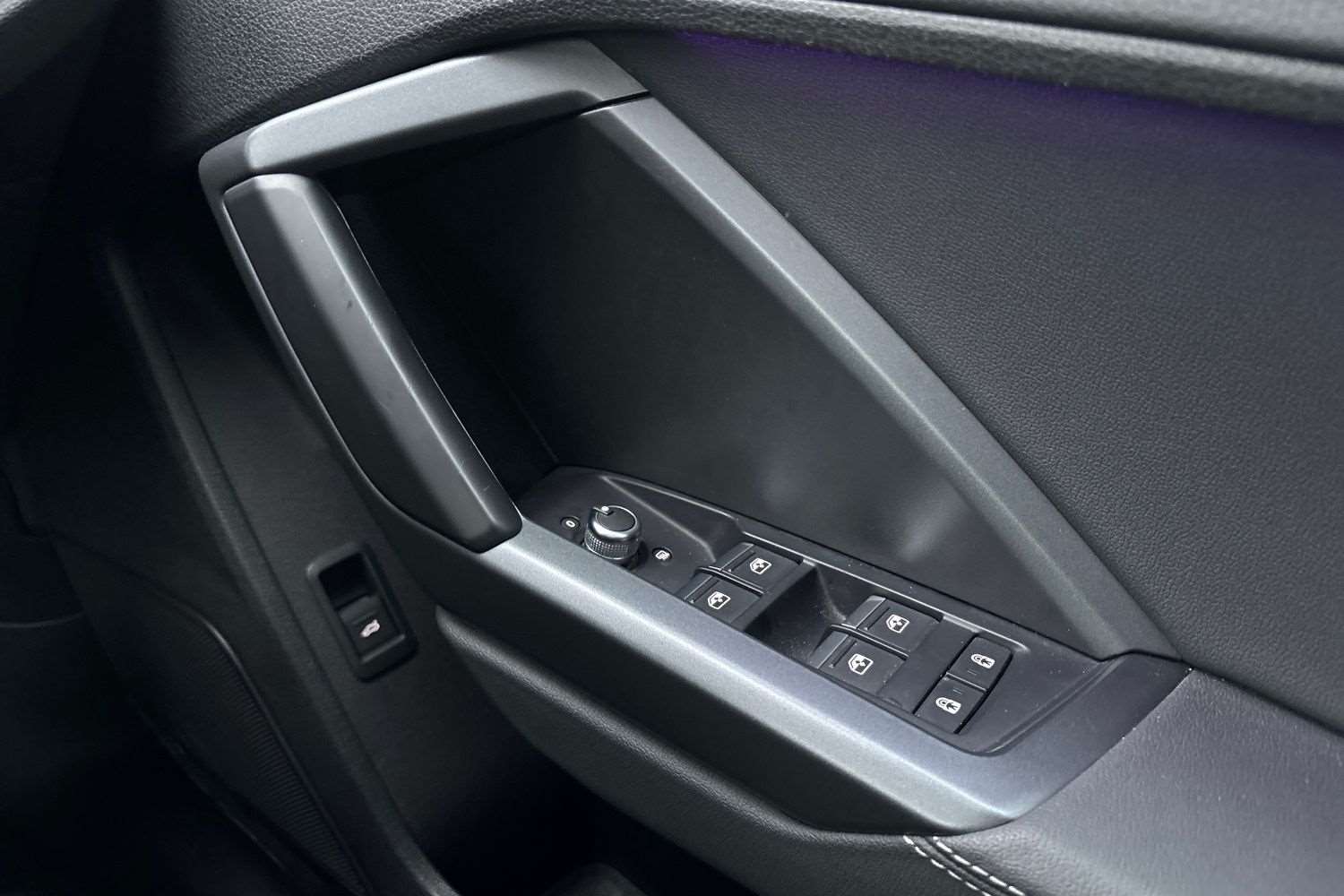 Used Audi Q3 2019 for sale - 77414562: Photo 14