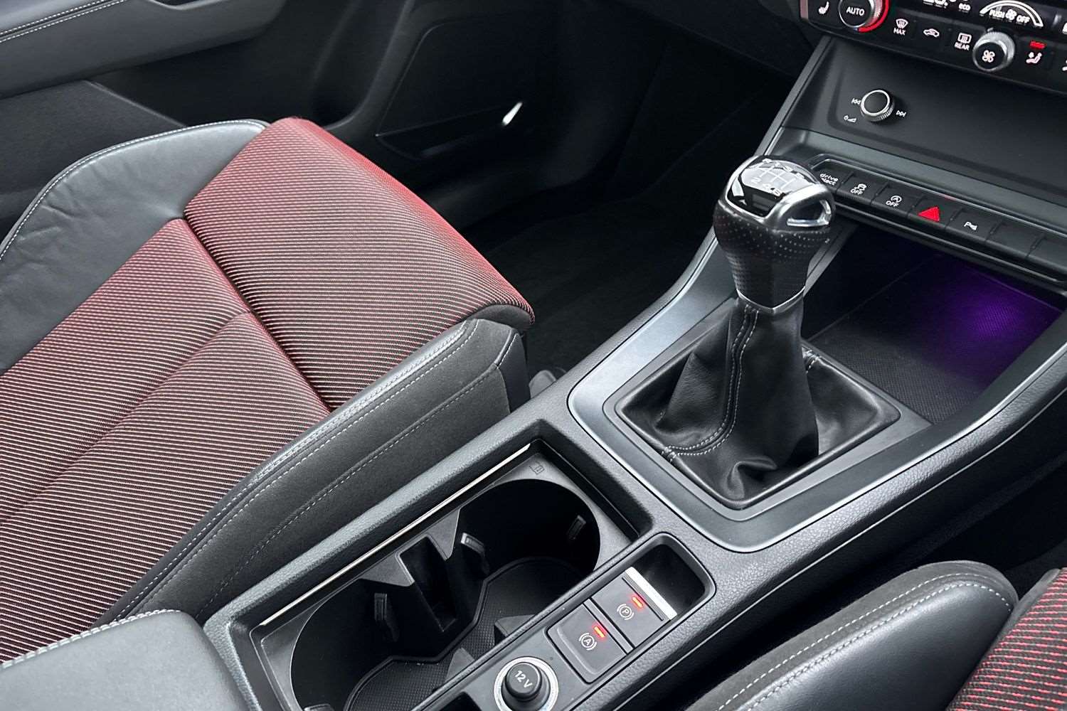 Used Audi Q3 2019 for sale - 77414562: Photo 15