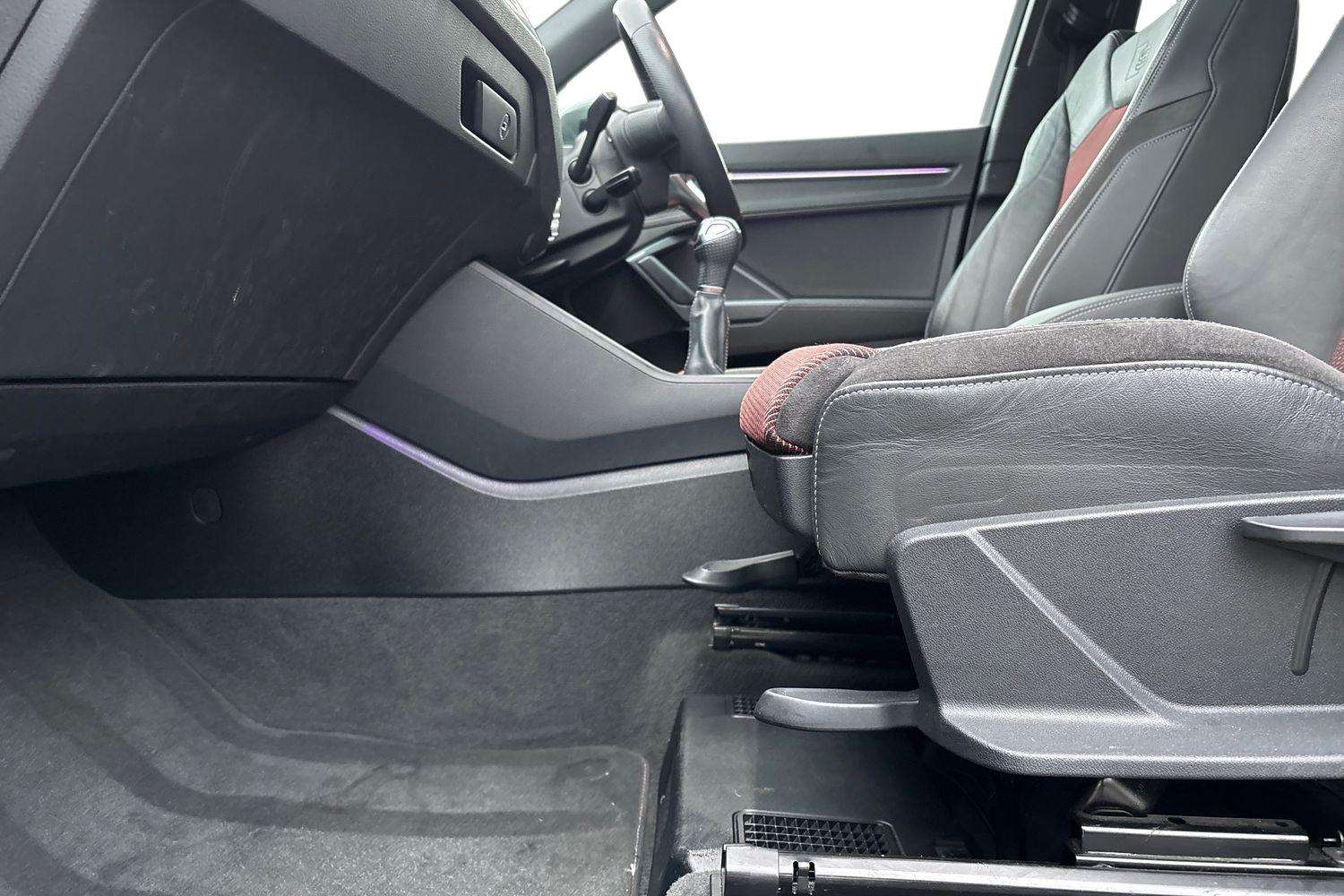 Used Audi Q3 2019 for sale - 77414562: Photo 21