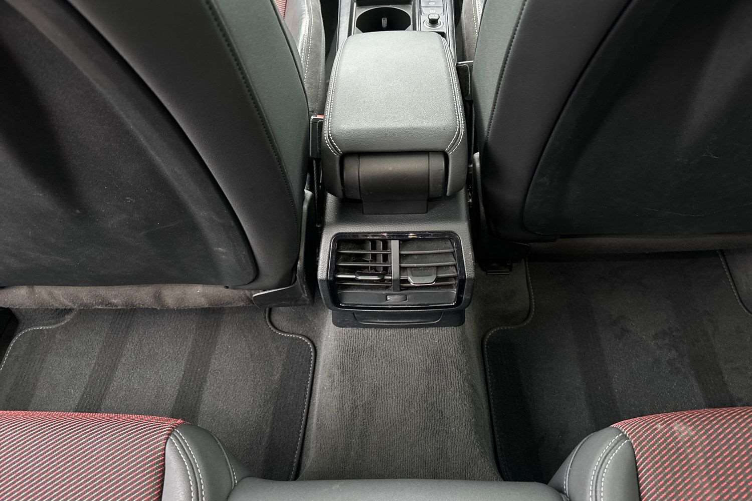 Used Audi Q3 2019 for sale - 77414562: Photo 23