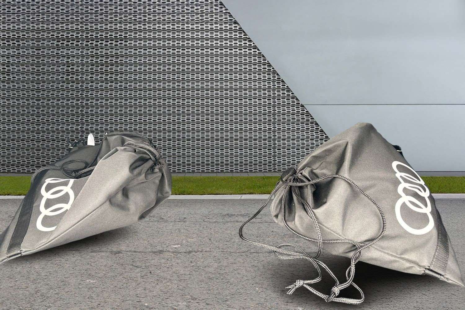 Used Audi A3 2025 for sale - 77134821: Photo 13