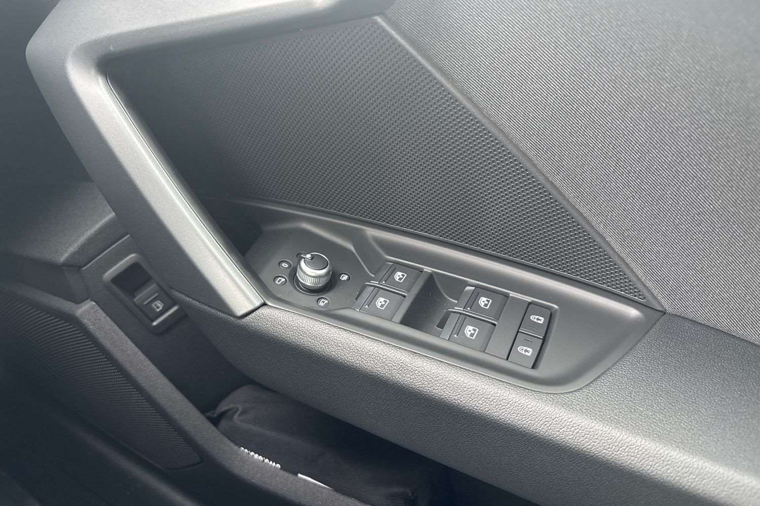 Used Audi A3 2025 for sale - 77134821: Photo 14