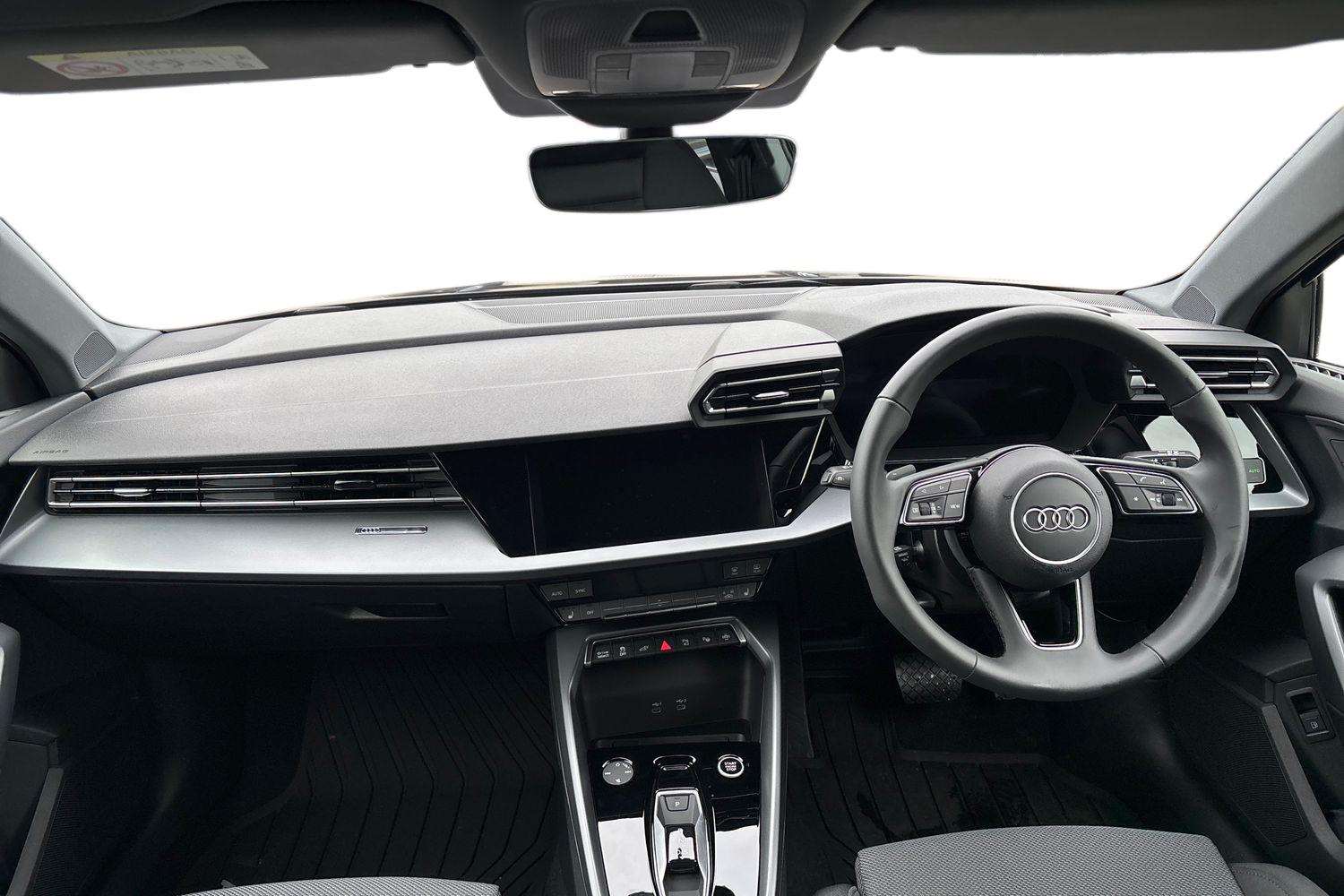 Used Audi A3 2025 for sale - 77134821: Photo 19