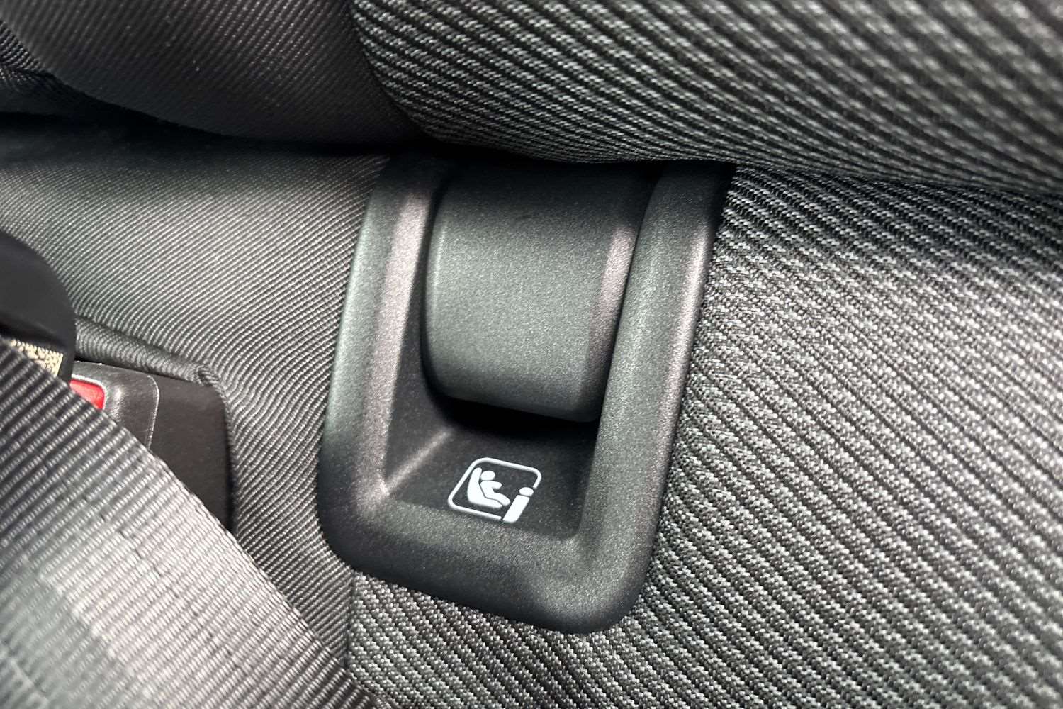 Used Audi A3 2025 for sale - 77134821: Photo 24