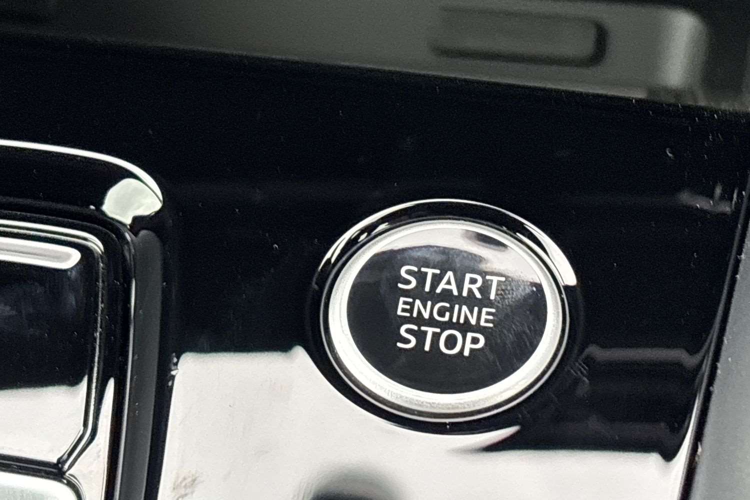 Used Audi A3 2025 for sale - 77134821: Photo 29