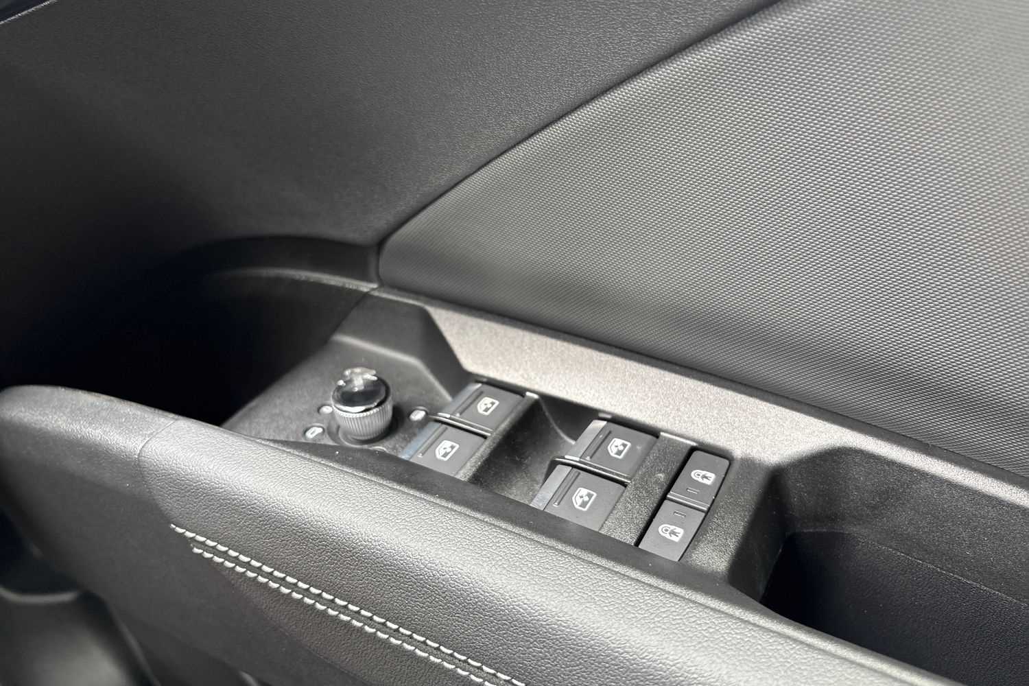 Used Audi Q4 e-tron 2025 for sale - 76063518: Photo 21