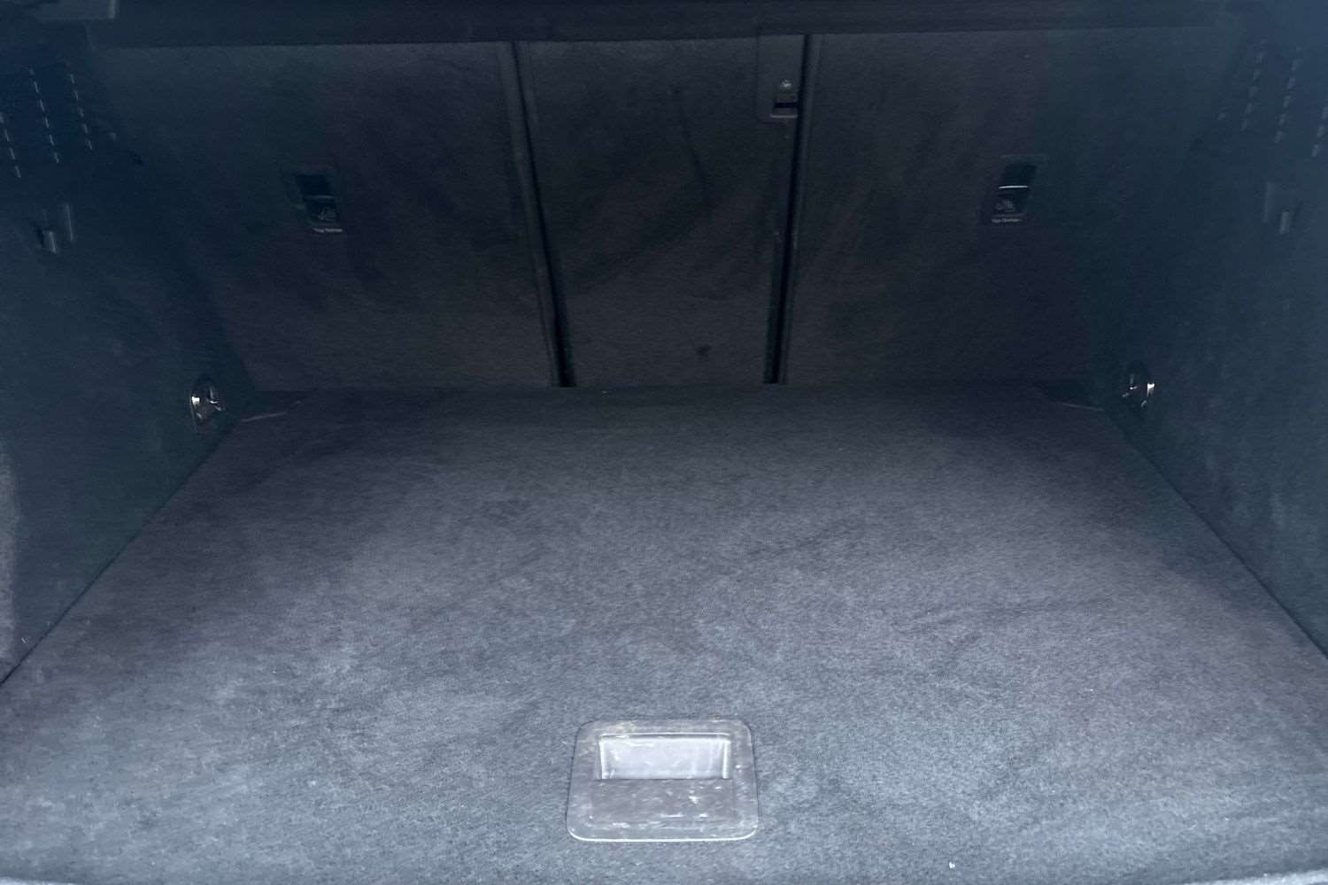 Used Audi A3 2023 for sale - 76113430: Photo 13