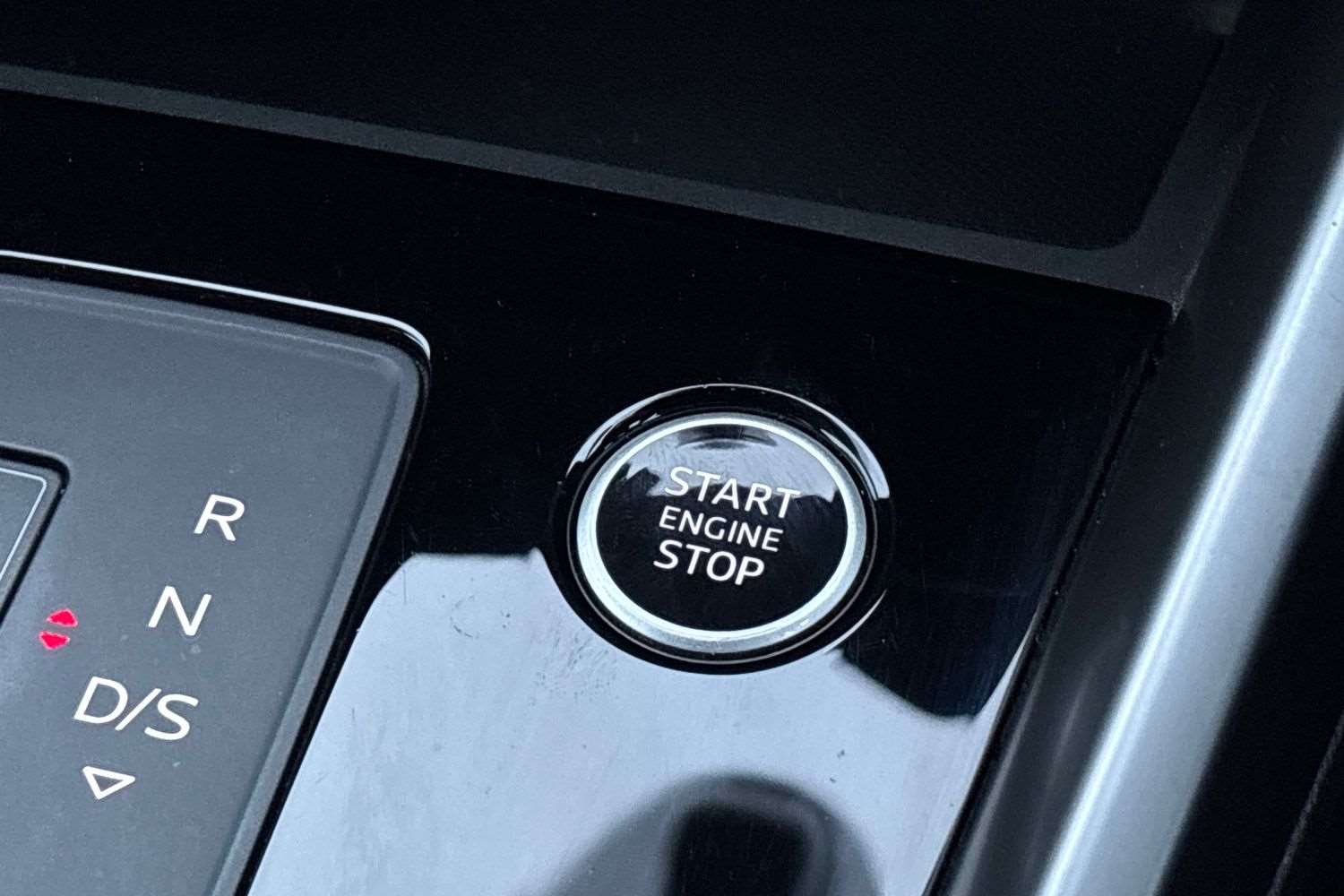 Used Audi A3 2023 for sale - 76113430: Photo 29