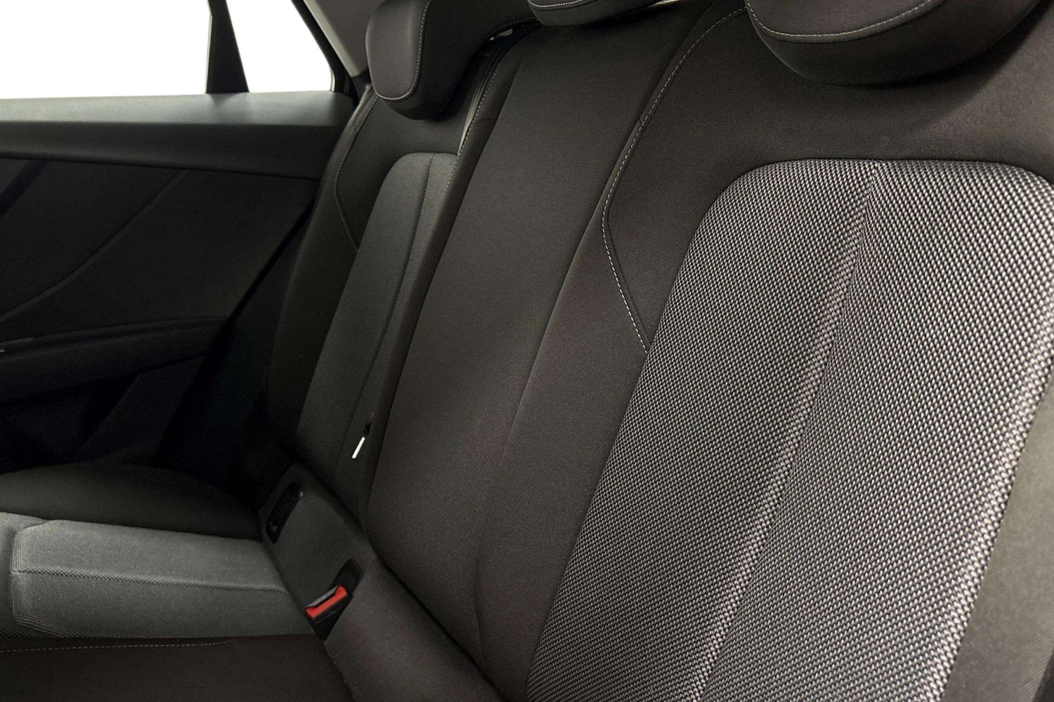 Used Audi Q2 2018 for sale - 76459951: Photo 7