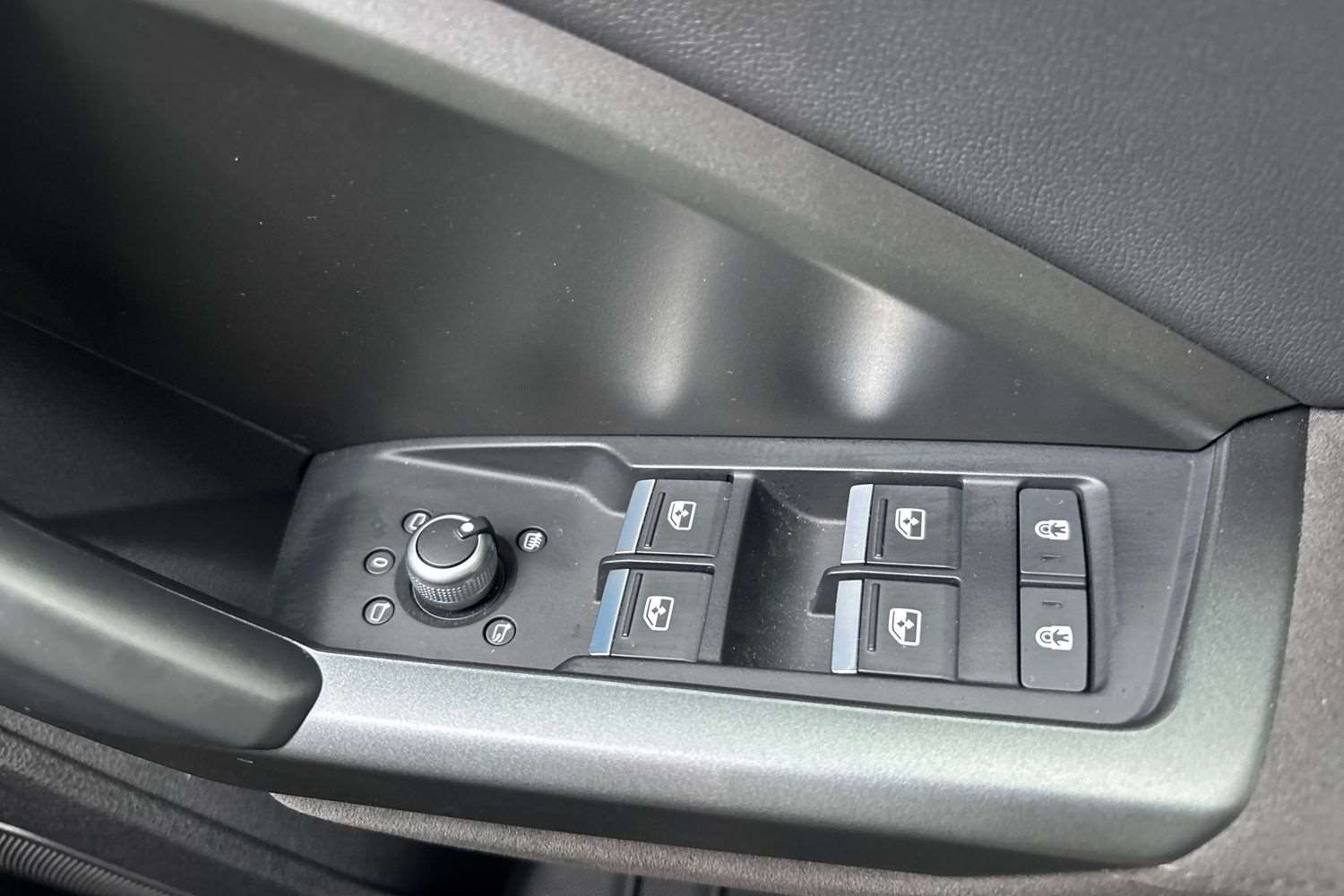 Used Audi RS Q3 2022 for sale - 77134902: Photo 14