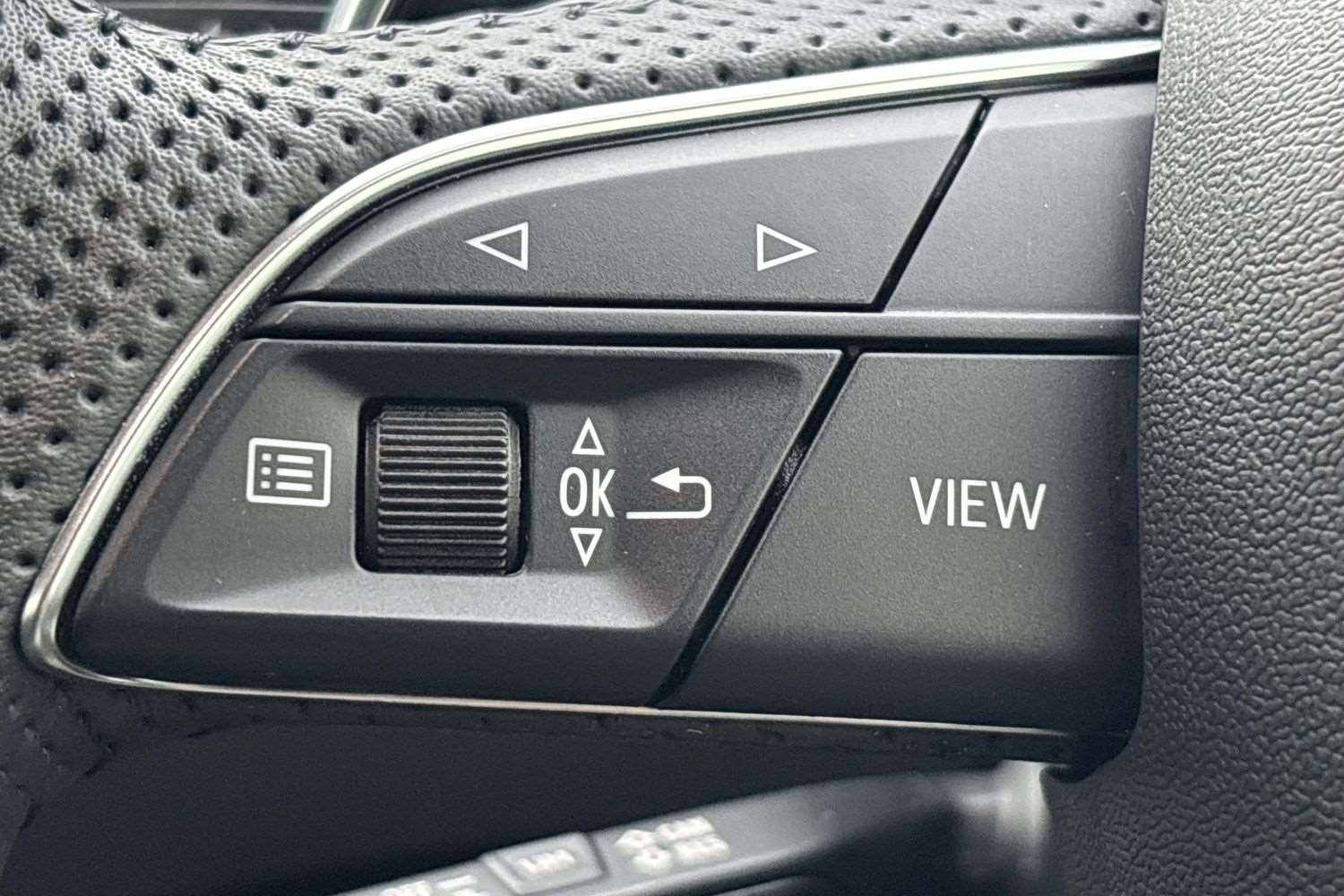 Used Audi RS Q3 2022 for sale - 77134902: Photo 16