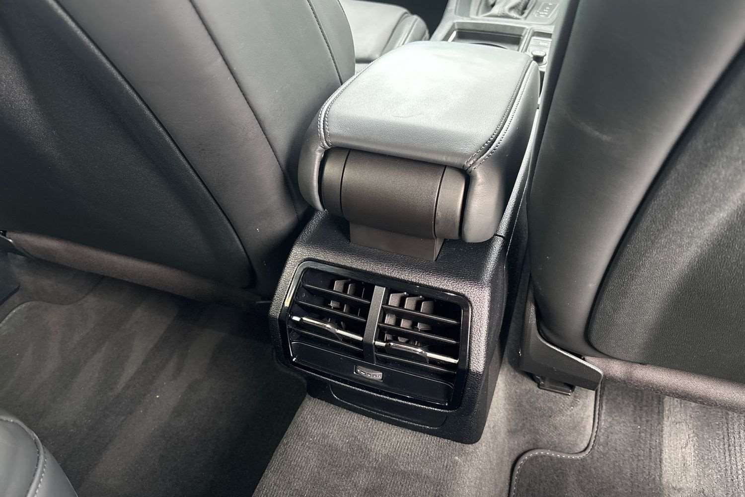 Used Audi RS Q3 2022 for sale - 77134902: Photo 23