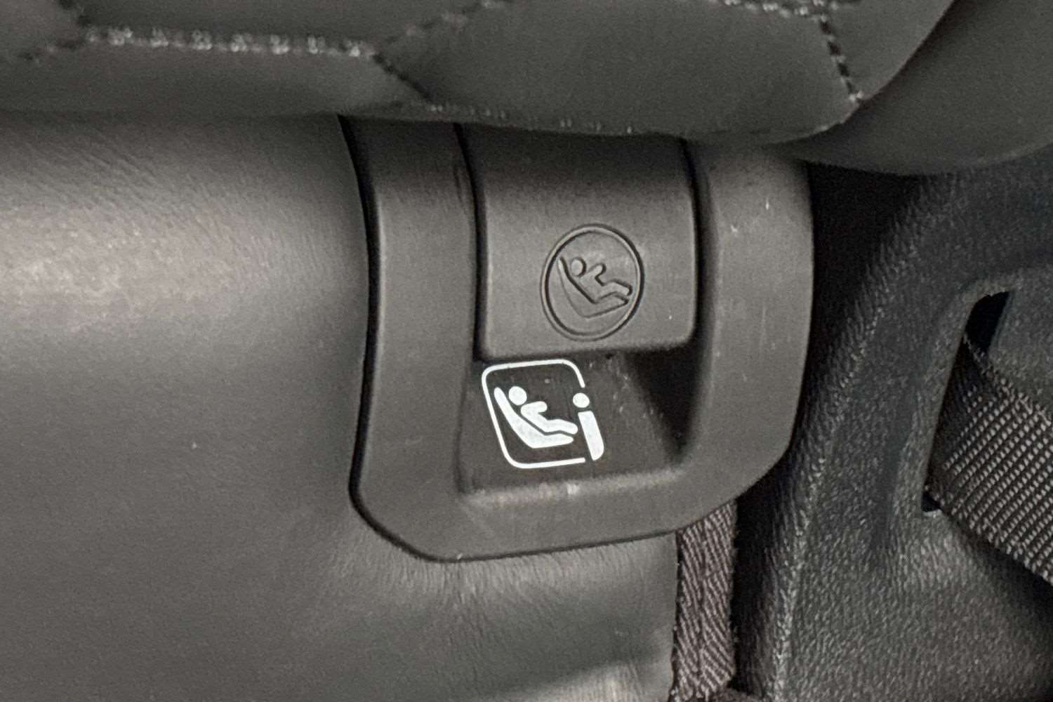 Used Audi RS Q3 2022 for sale - 77134902: Photo 24