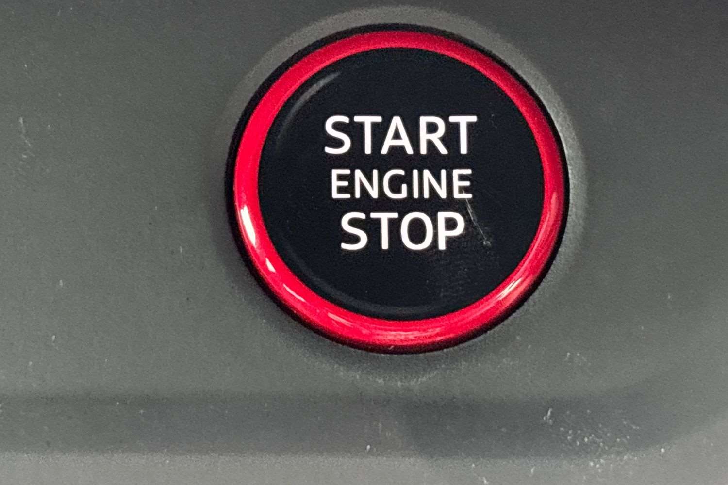 Used Audi RS Q3 2022 for sale - 77134902: Photo 29