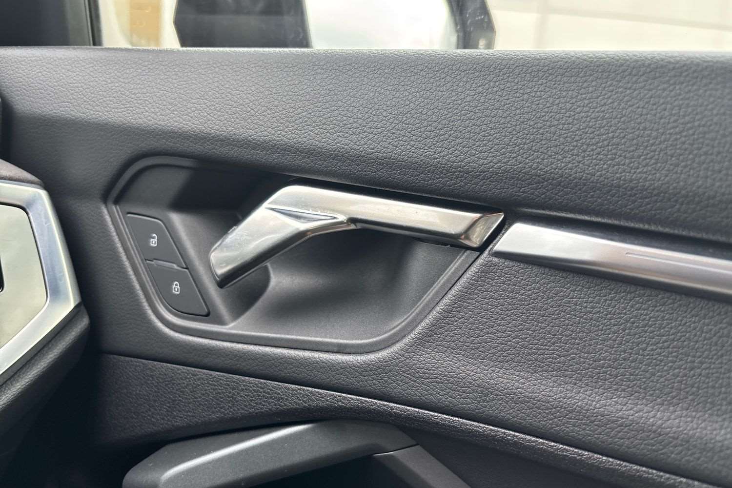 Used Audi RS Q3 2022 for sale - 77134902: Photo 34