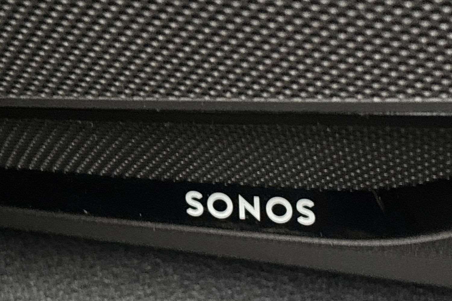 Used Audi RS Q3 2022 for sale - 77134902: Photo 35