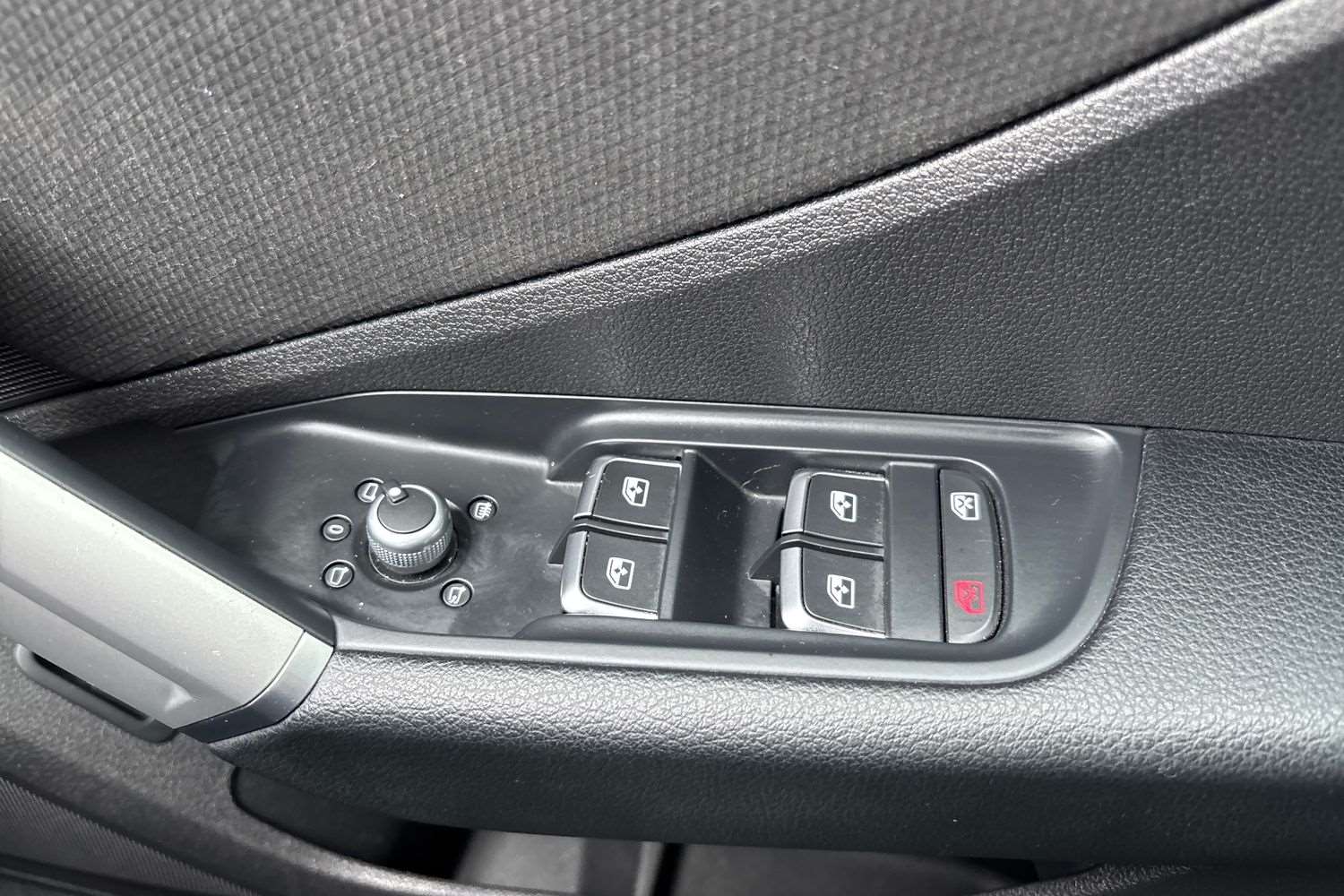 Used Audi Q2 2022 for sale - 77361277: Photo 14