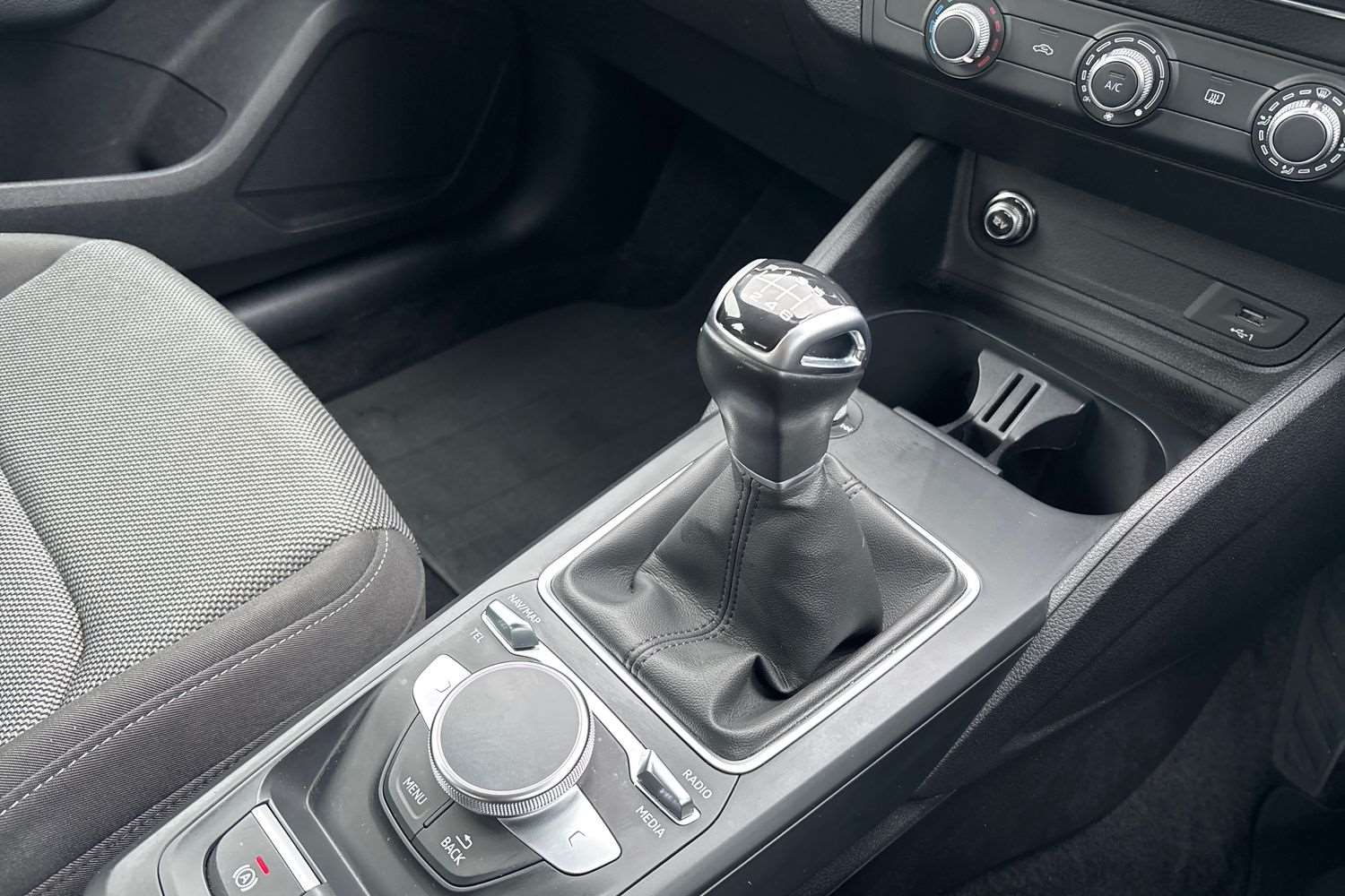 Used Audi Q2 2022 for sale - 77361277: Photo 15