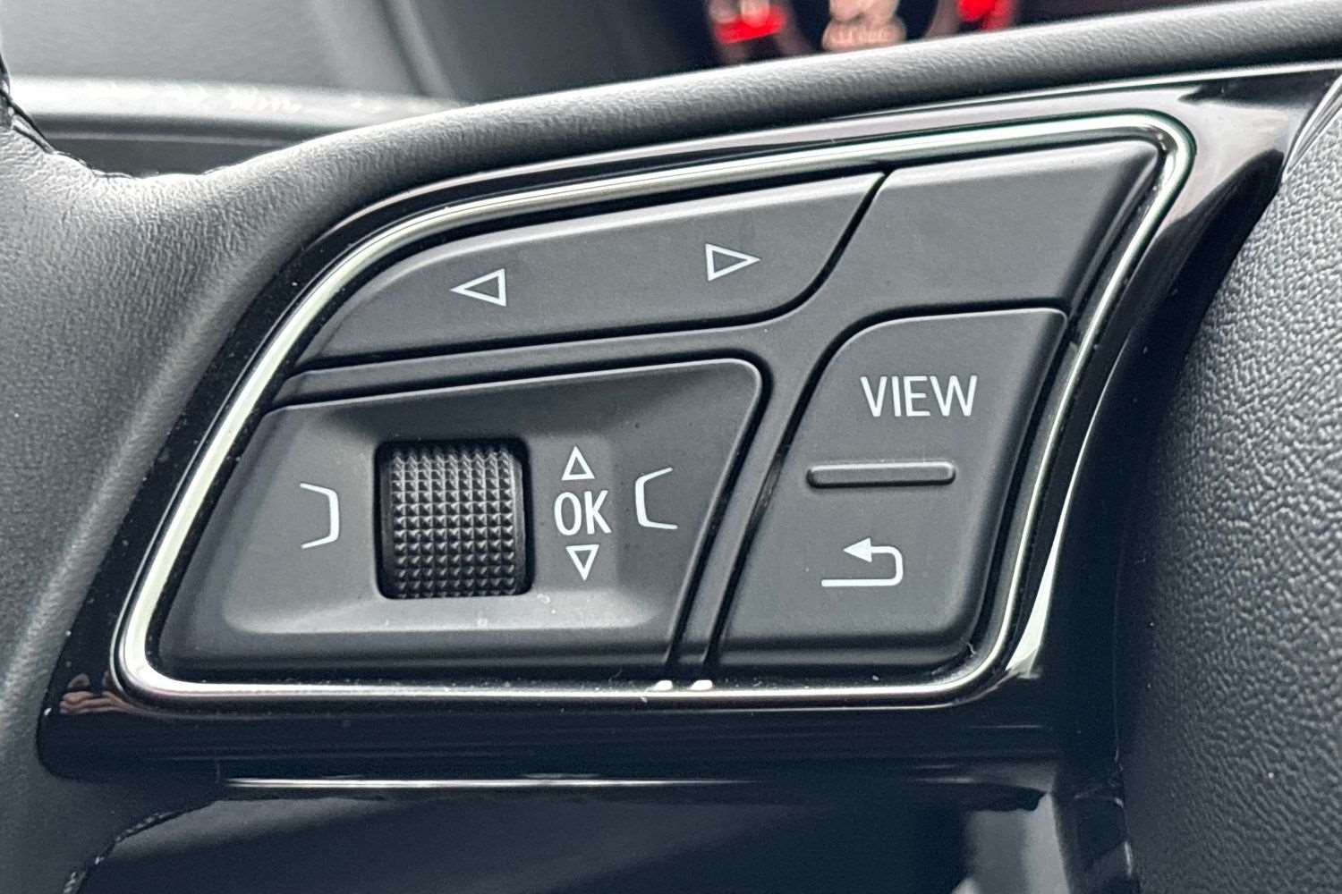 Used Audi Q2 2022 for sale - 77361277: Photo 16