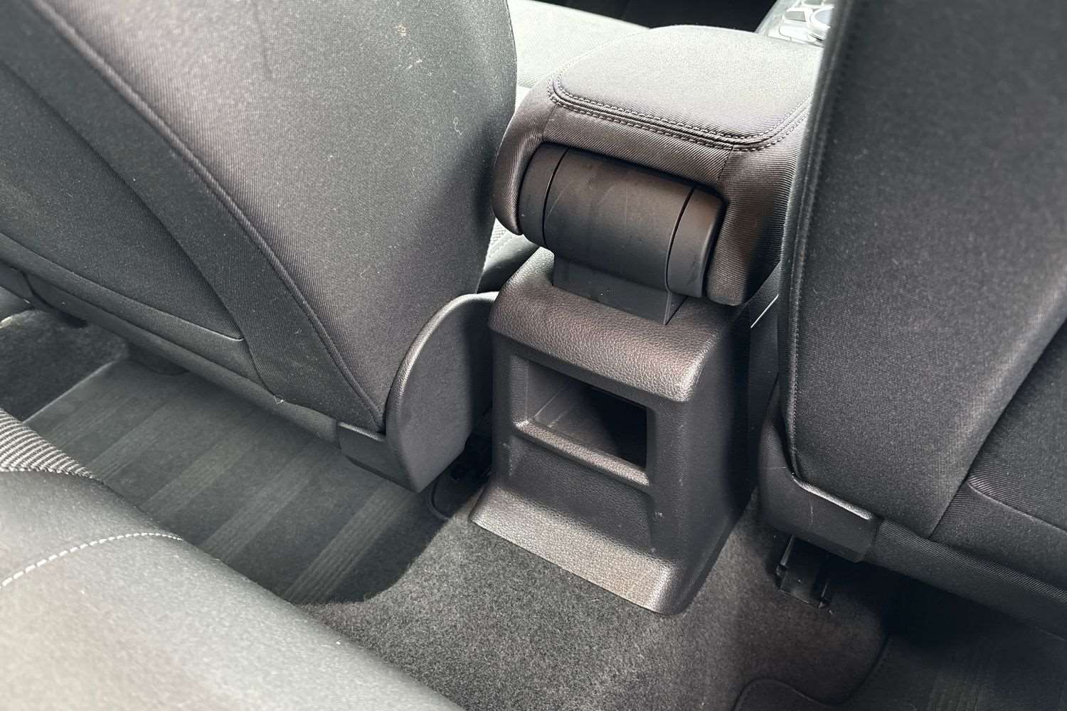 Used Audi Q2 2022 for sale - 77361277: Photo 23