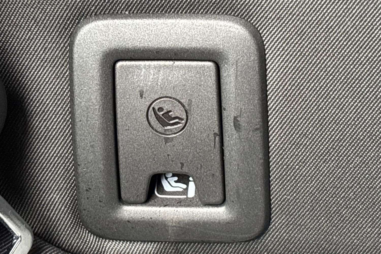 Used Audi Q2 2022 for sale - 77361277: Photo 24