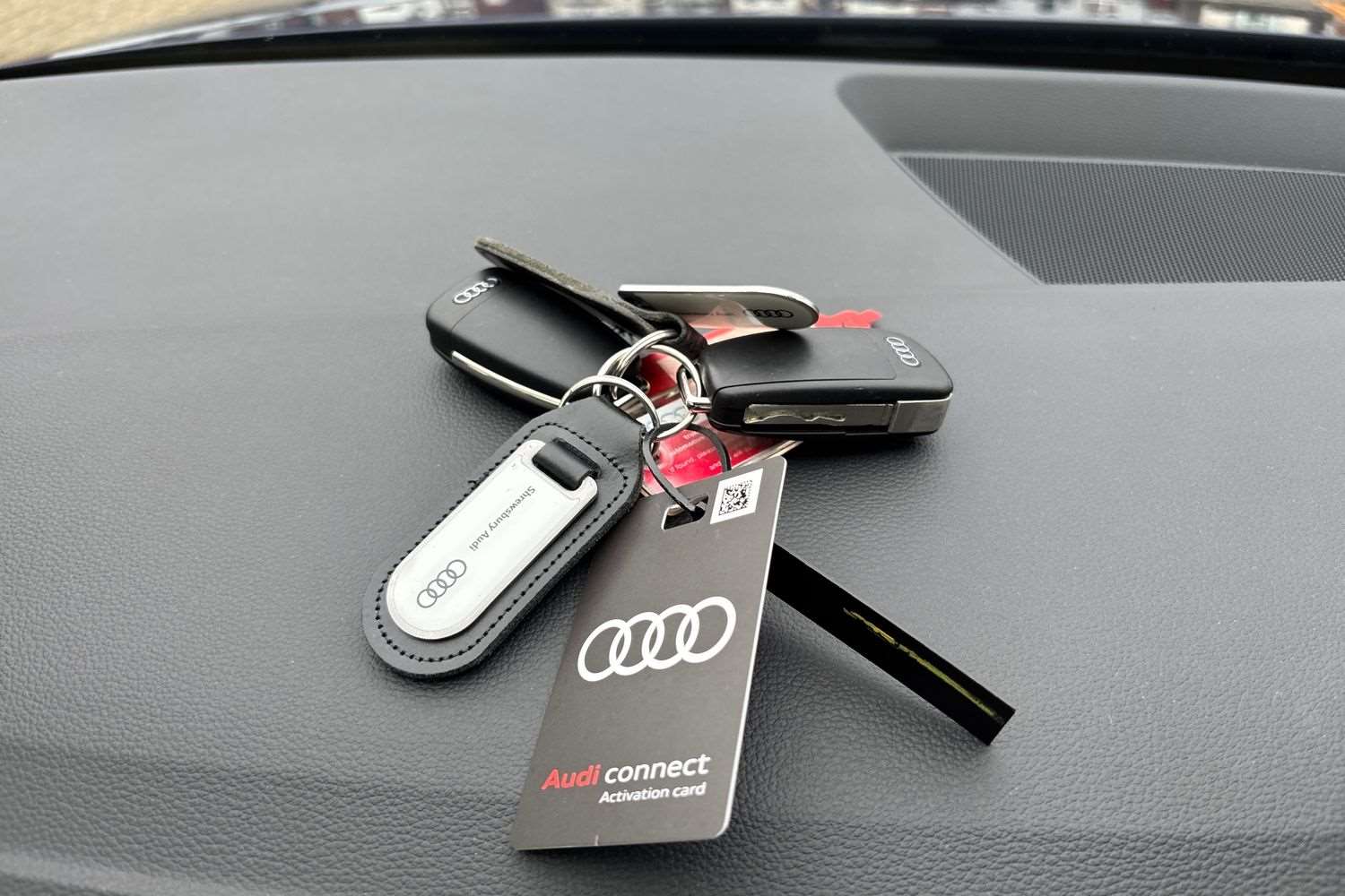 Used Audi Q2 2022 for sale - 77361277: Photo 25