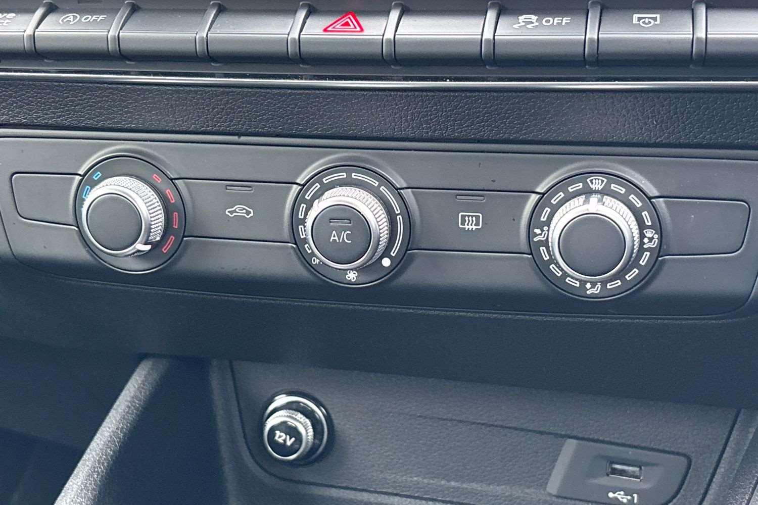 Used Audi Q2 2022 for sale - 77361277: Photo 28