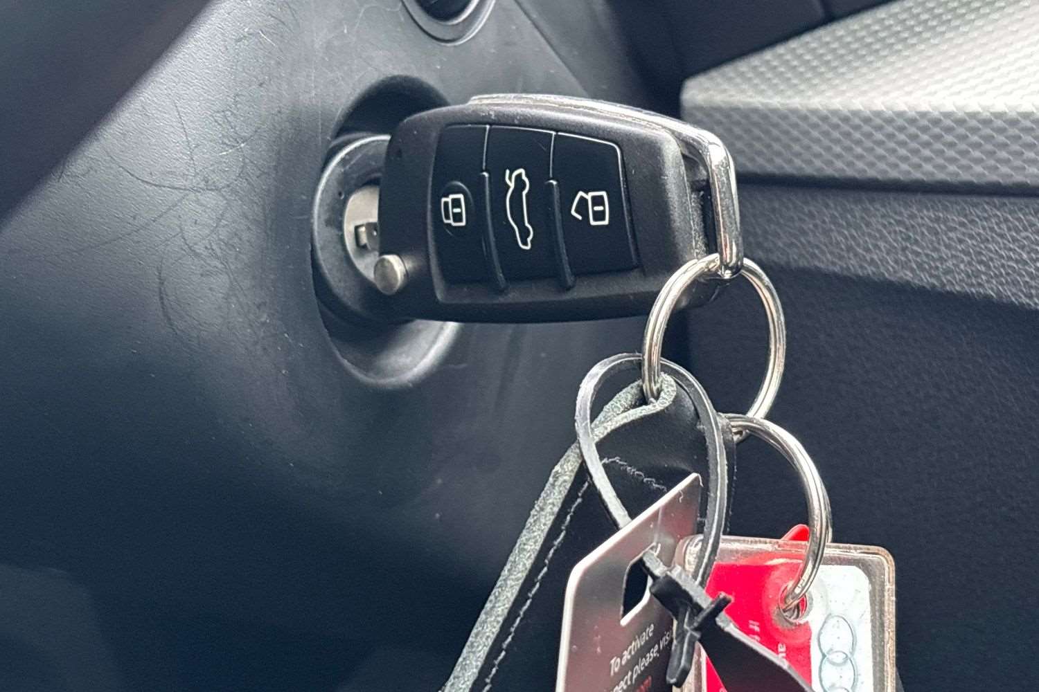 Used Audi Q2 2022 for sale - 77361277: Photo 29