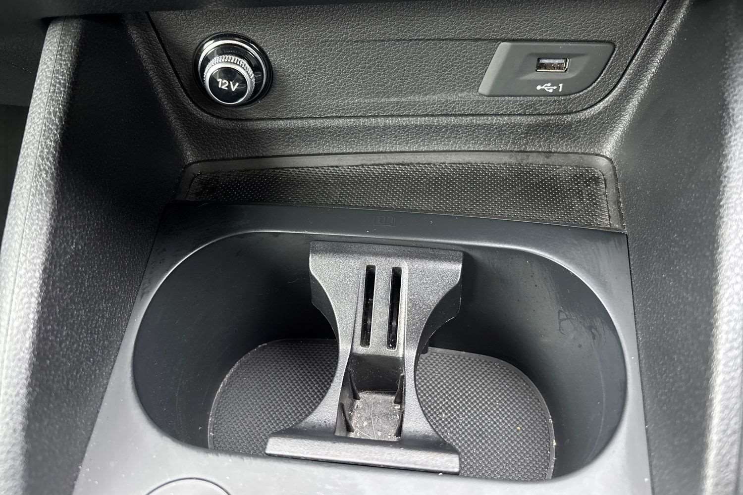 Used Audi Q2 2022 for sale - 77361277: Photo 30