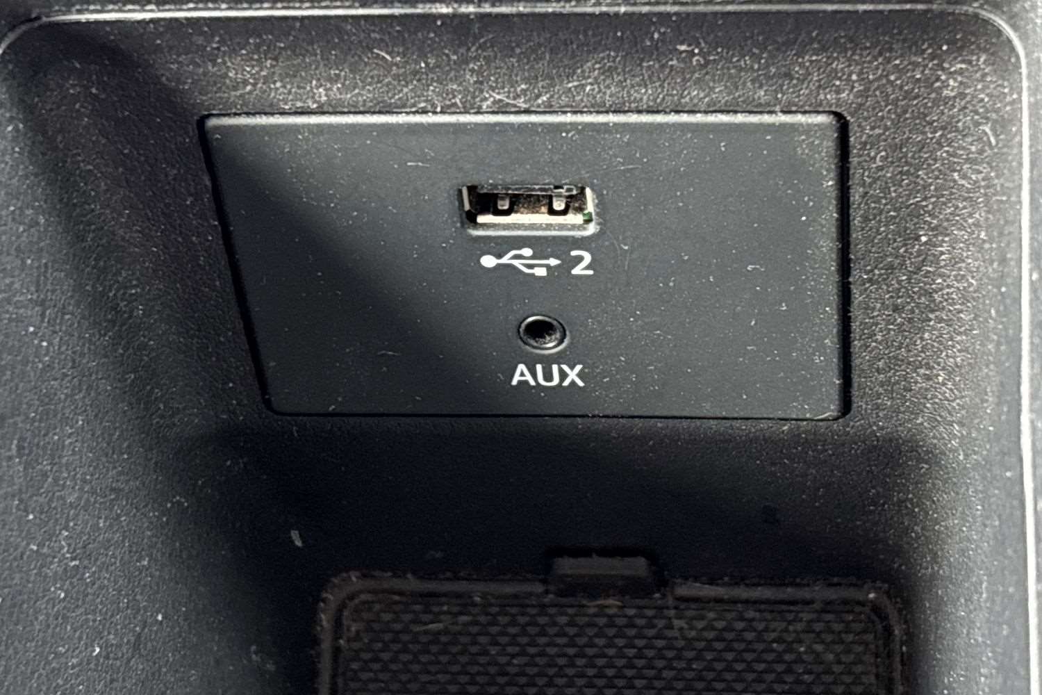 Used Audi Q2 2022 for sale - 77361277: Photo 33