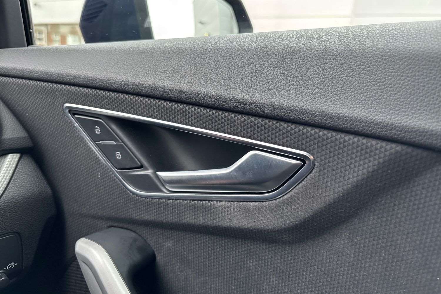 Used Audi Q2 2022 for sale - 77361277: Photo 35