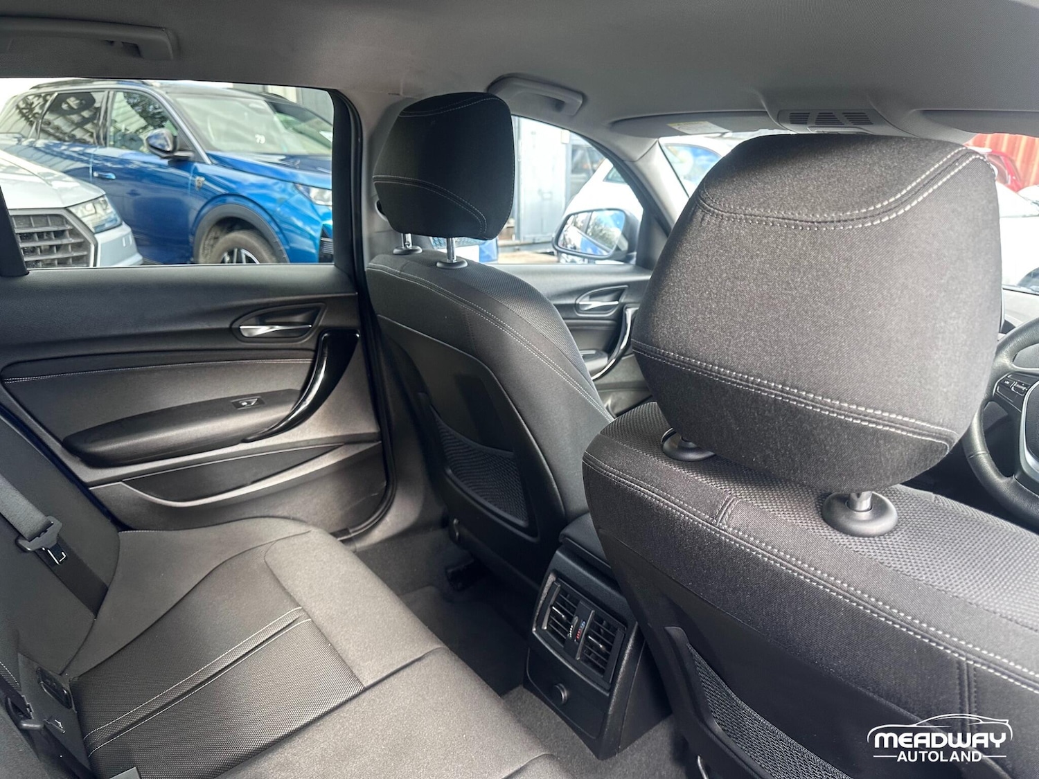 Used BMW 1 Series for sale - 77705526: Photo 19