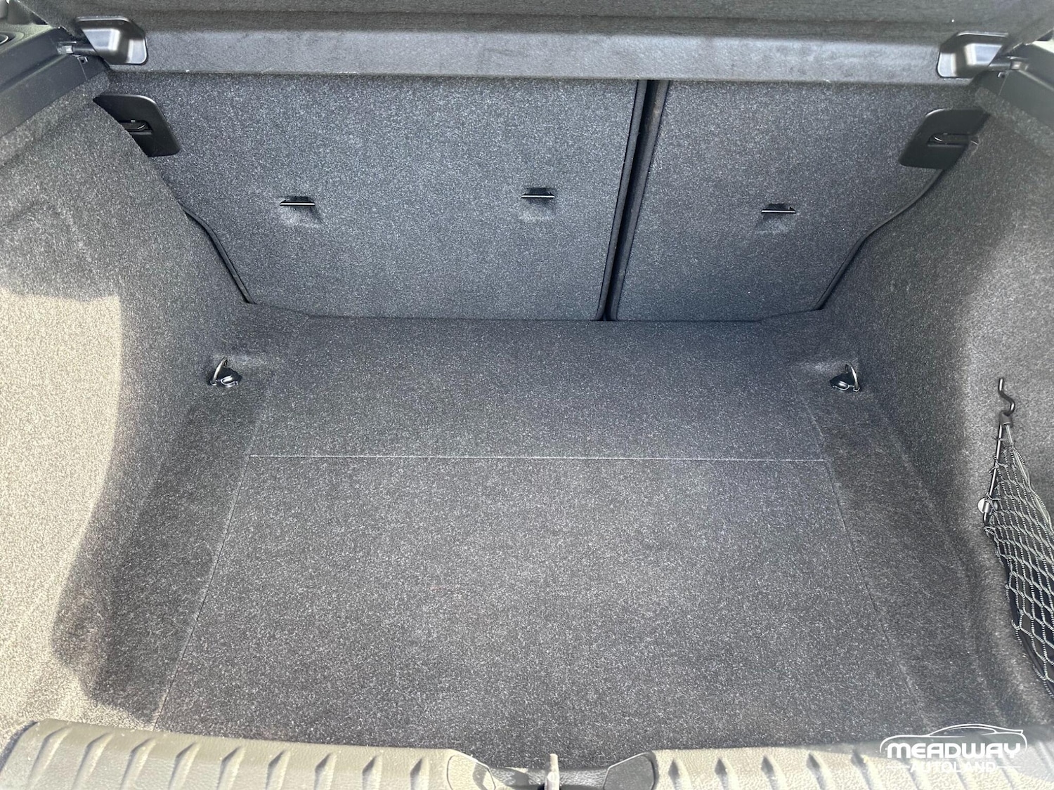 Used BMW 1 Series for sale - 77705526: Photo 33