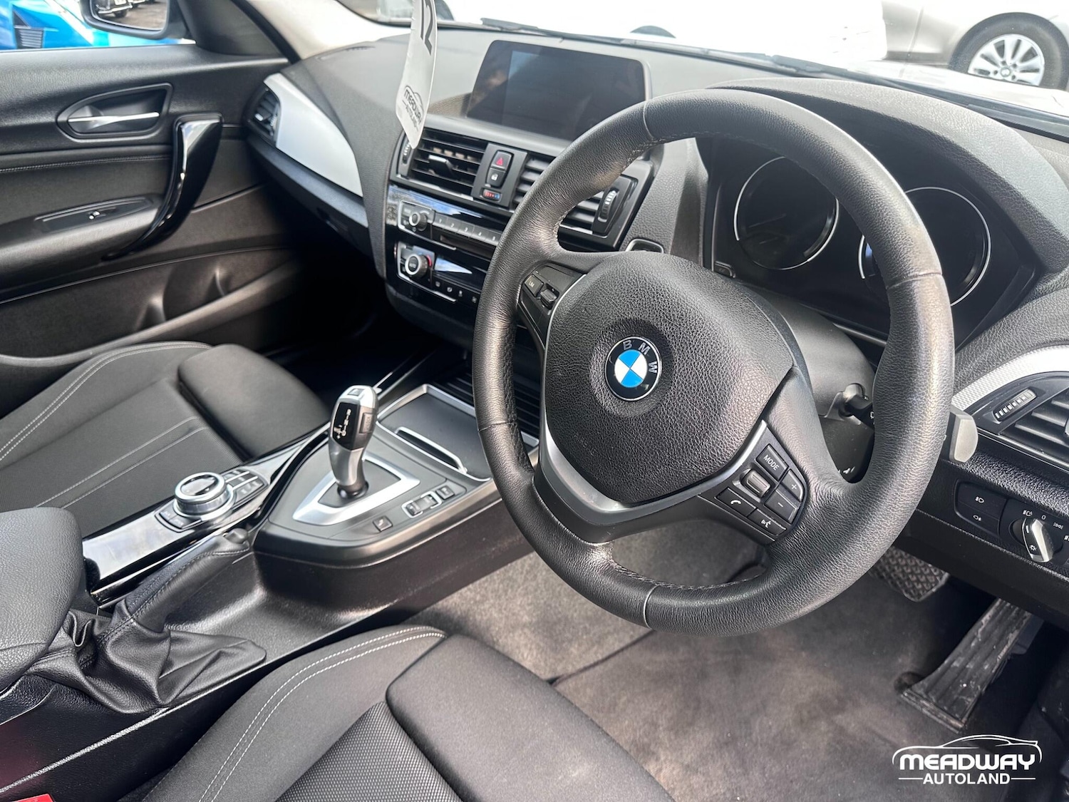 Used BMW 1 Series for sale - 77705526: Photo 37