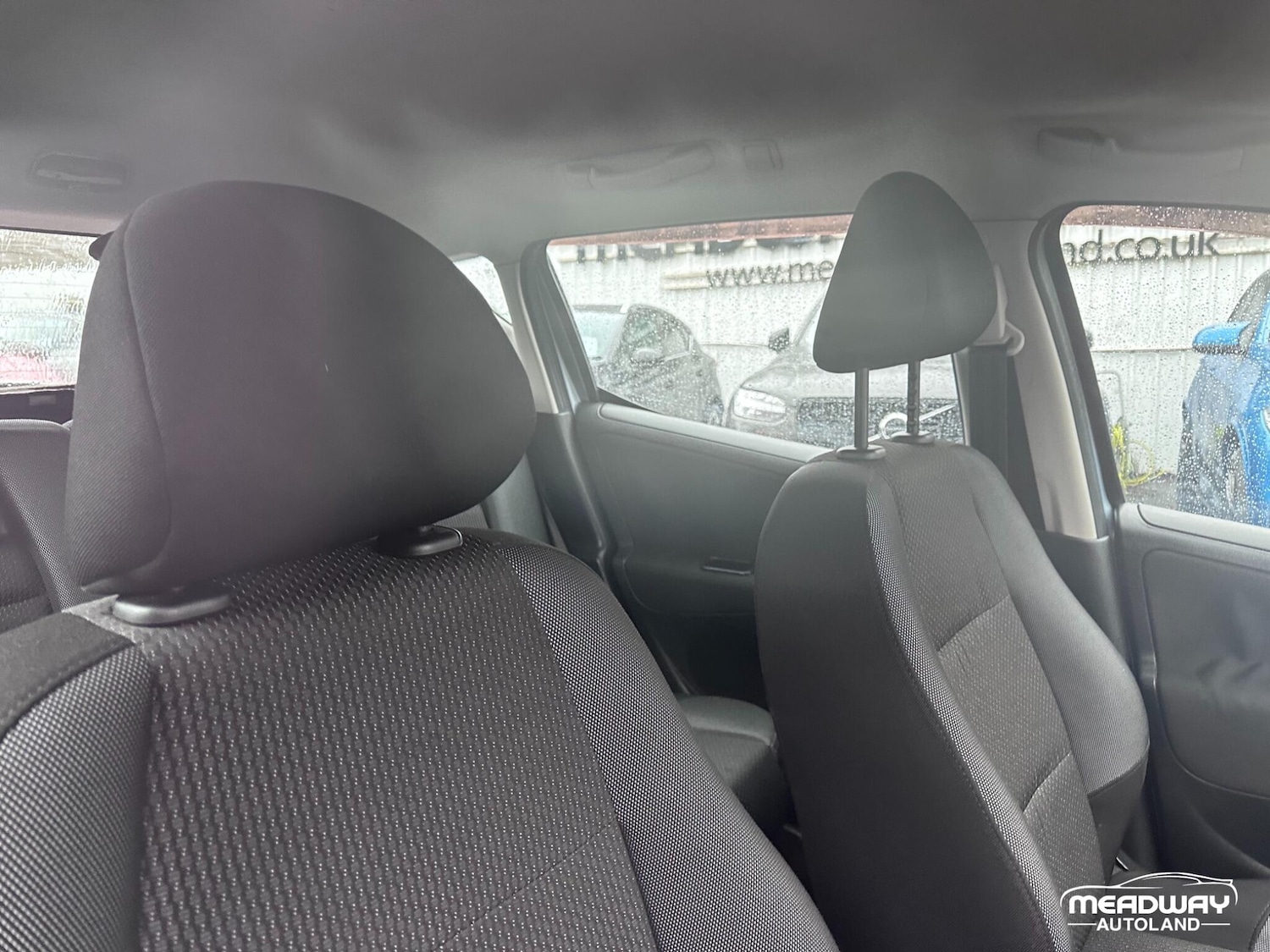 Used Peugeot 207 2010 for sale - 76849992: Photo 17