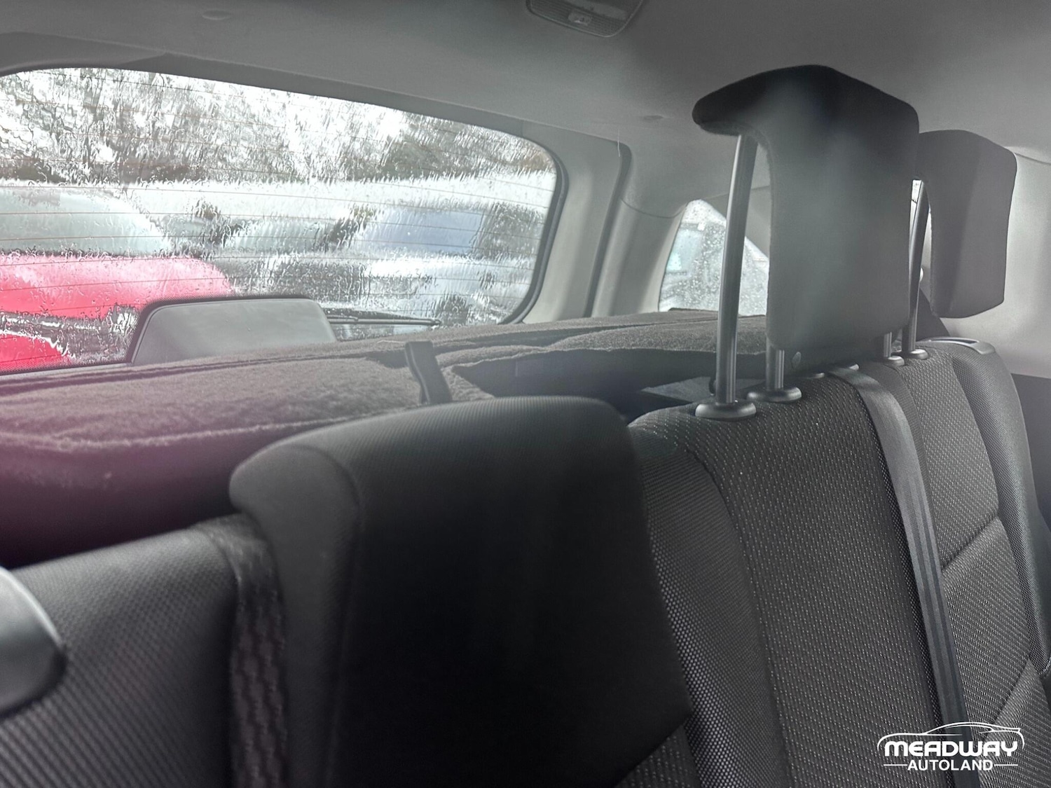 Used Peugeot 207 2010 for sale - 76849992: Photo 21