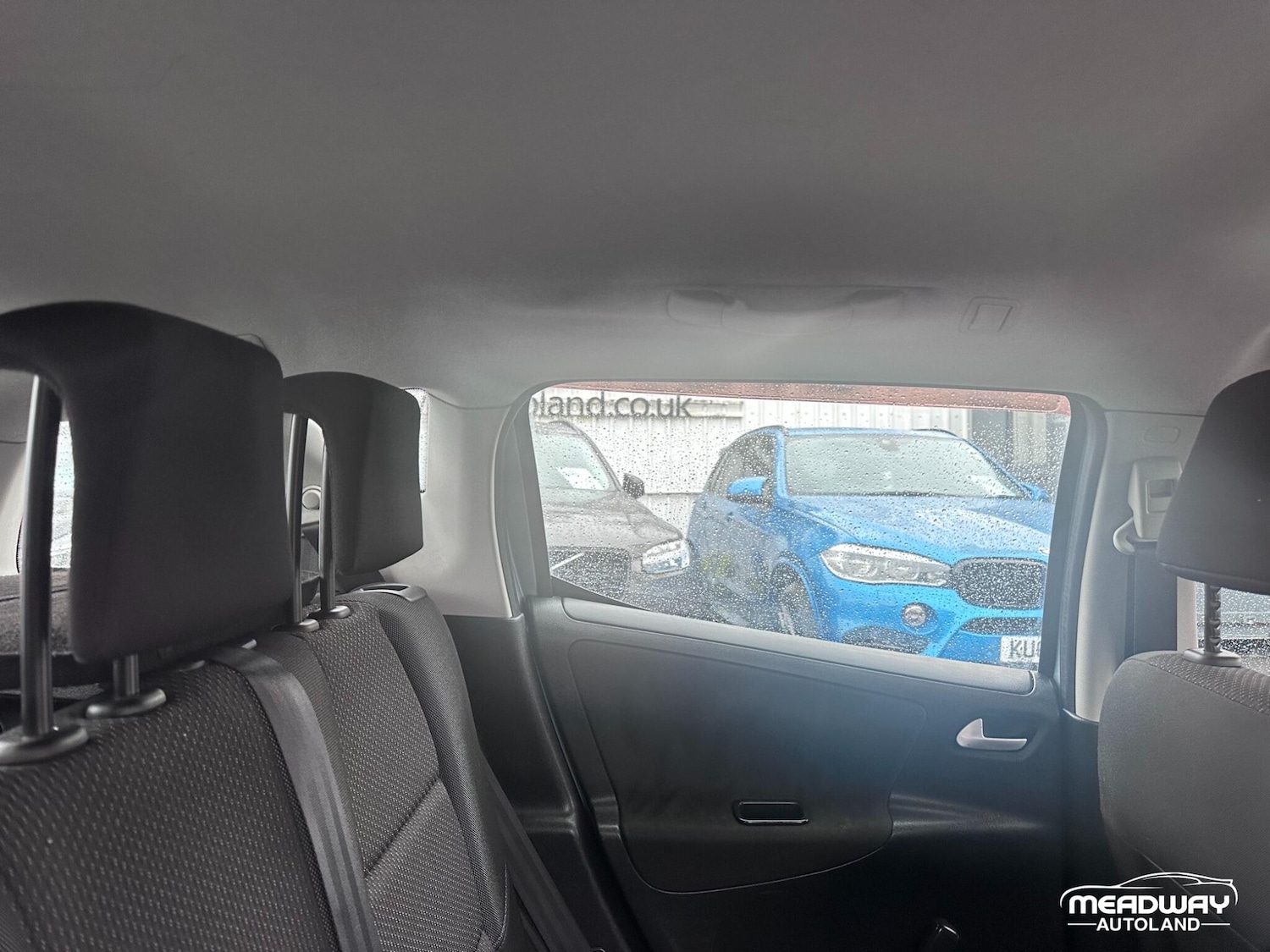 Used Peugeot 207 2010 for sale - 76849992: Photo 22