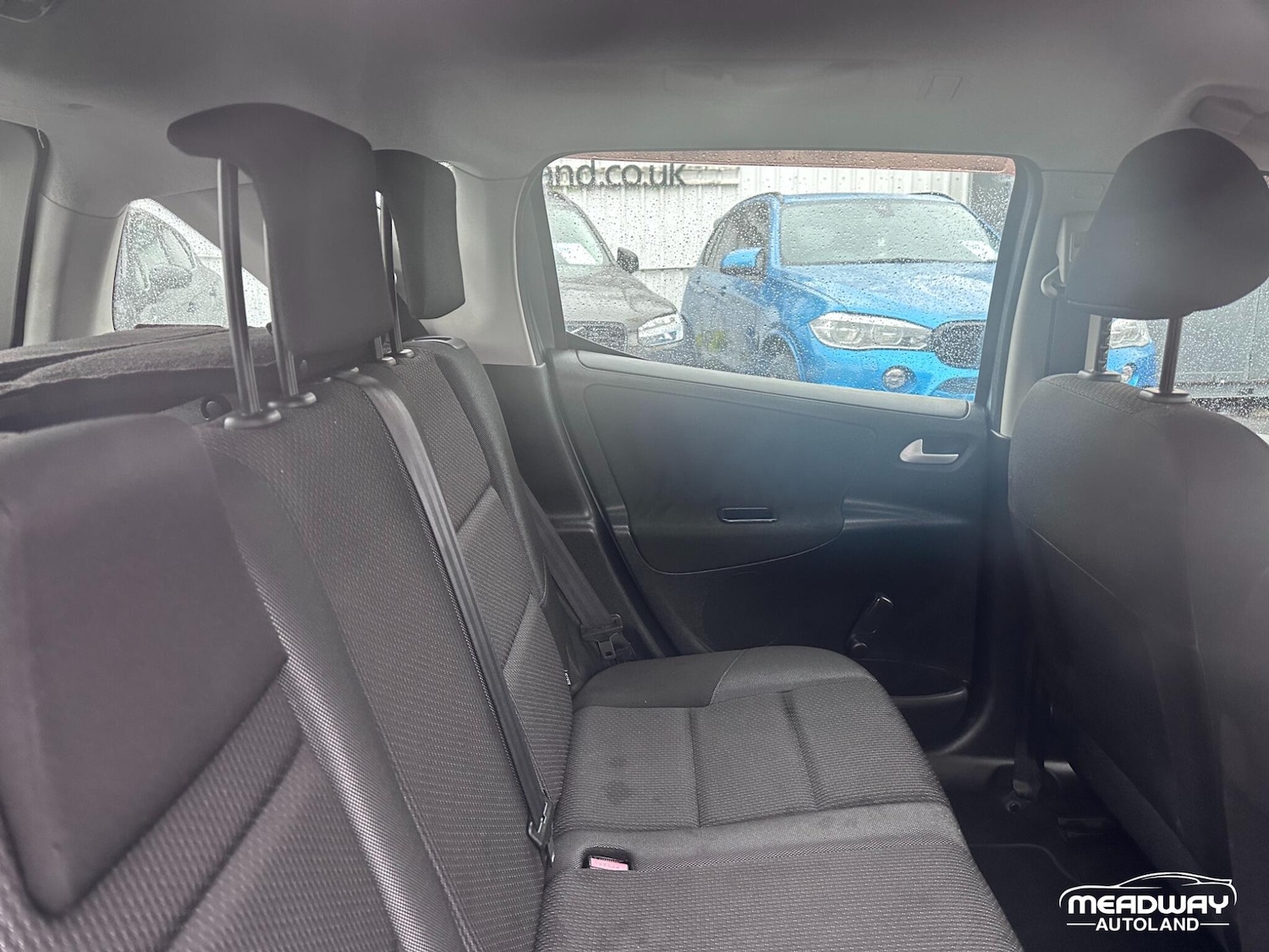 Used Peugeot 207 2010 for sale - 76849992: Photo 24