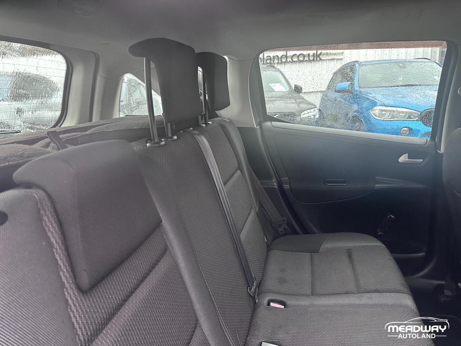 Used Peugeot 207 2010 for sale - 76849992: Photo 25