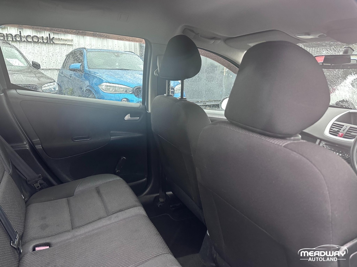 Used Peugeot 207 2010 for sale - 76849992: Photo 26