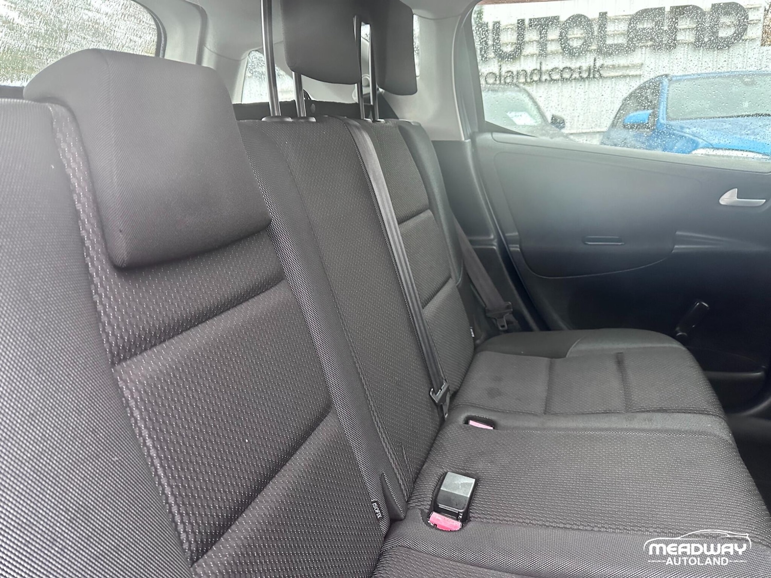 Used Peugeot 207 2010 for sale - 76849992: Photo 27