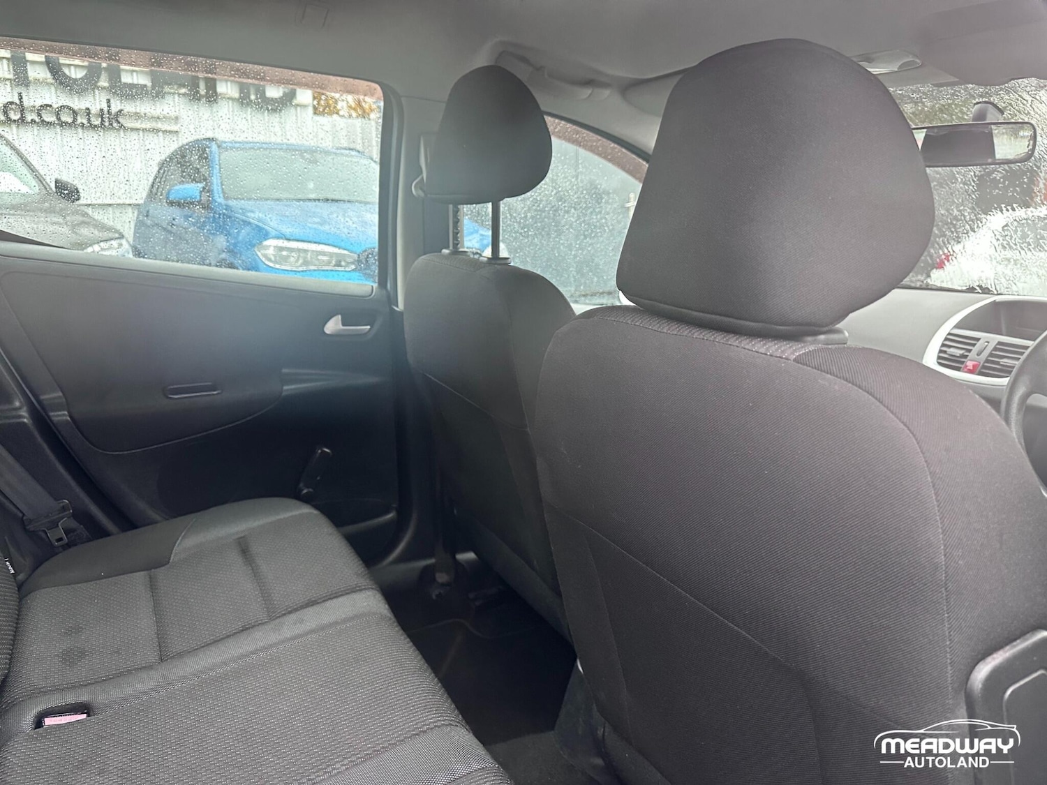 Used Peugeot 207 2010 for sale - 76849992: Photo 28