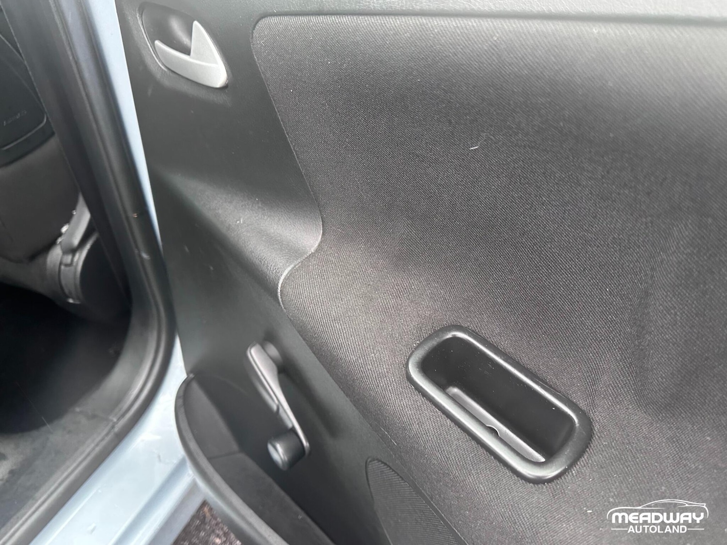 Used Peugeot 207 2010 for sale - 76849992: Photo 29