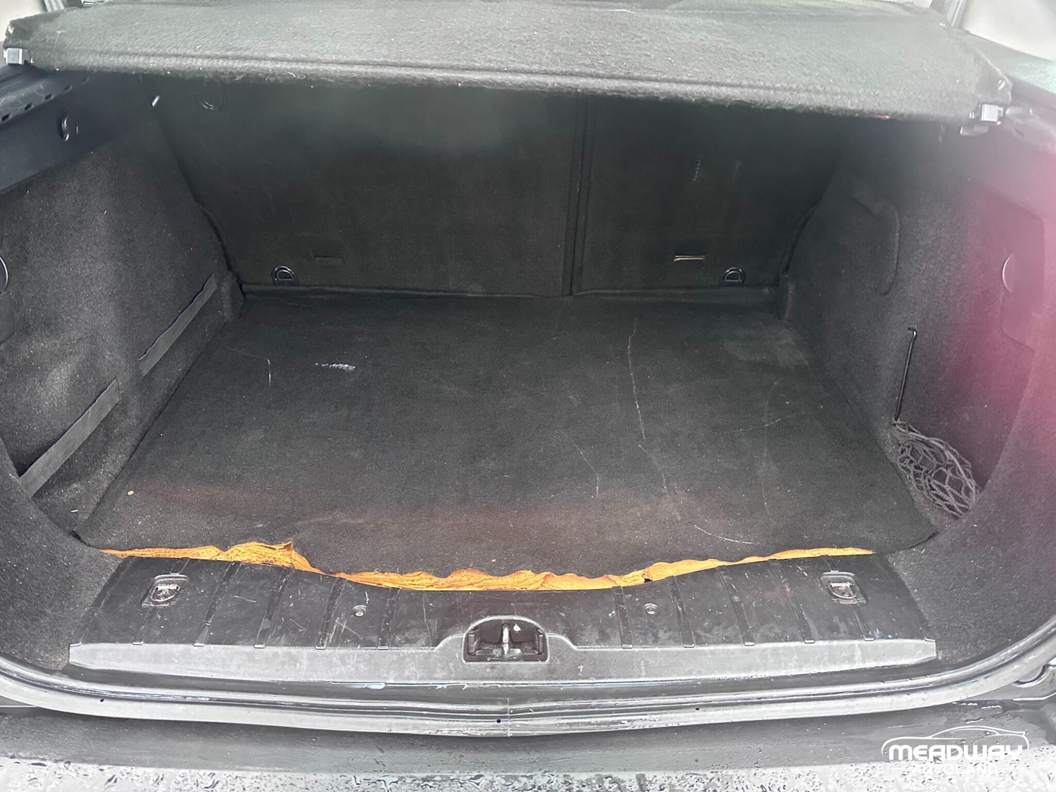 Used Peugeot 207 2010 for sale - 76849992: Photo 36