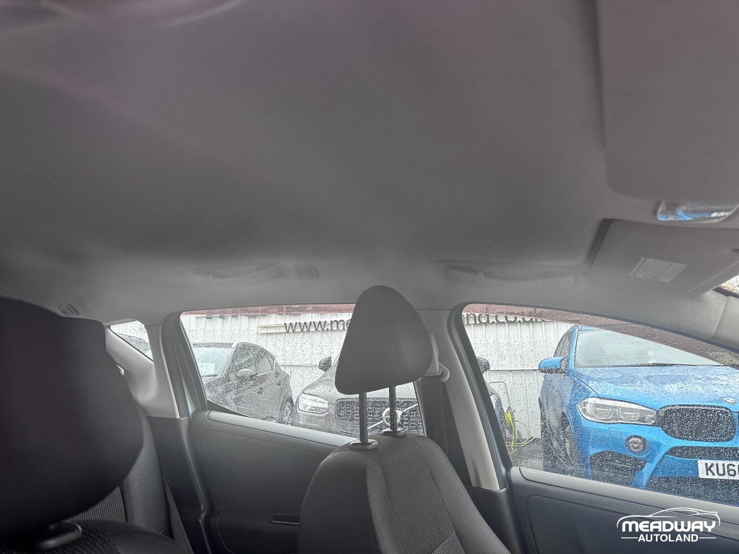 Used Peugeot 207 2010 for sale - 76849992: Photo 37