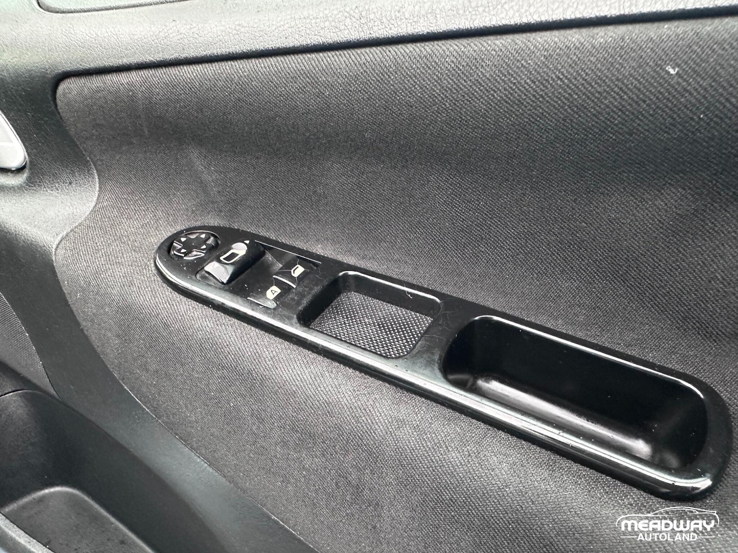 Used Peugeot 207 2010 for sale - 76849992: Photo 38