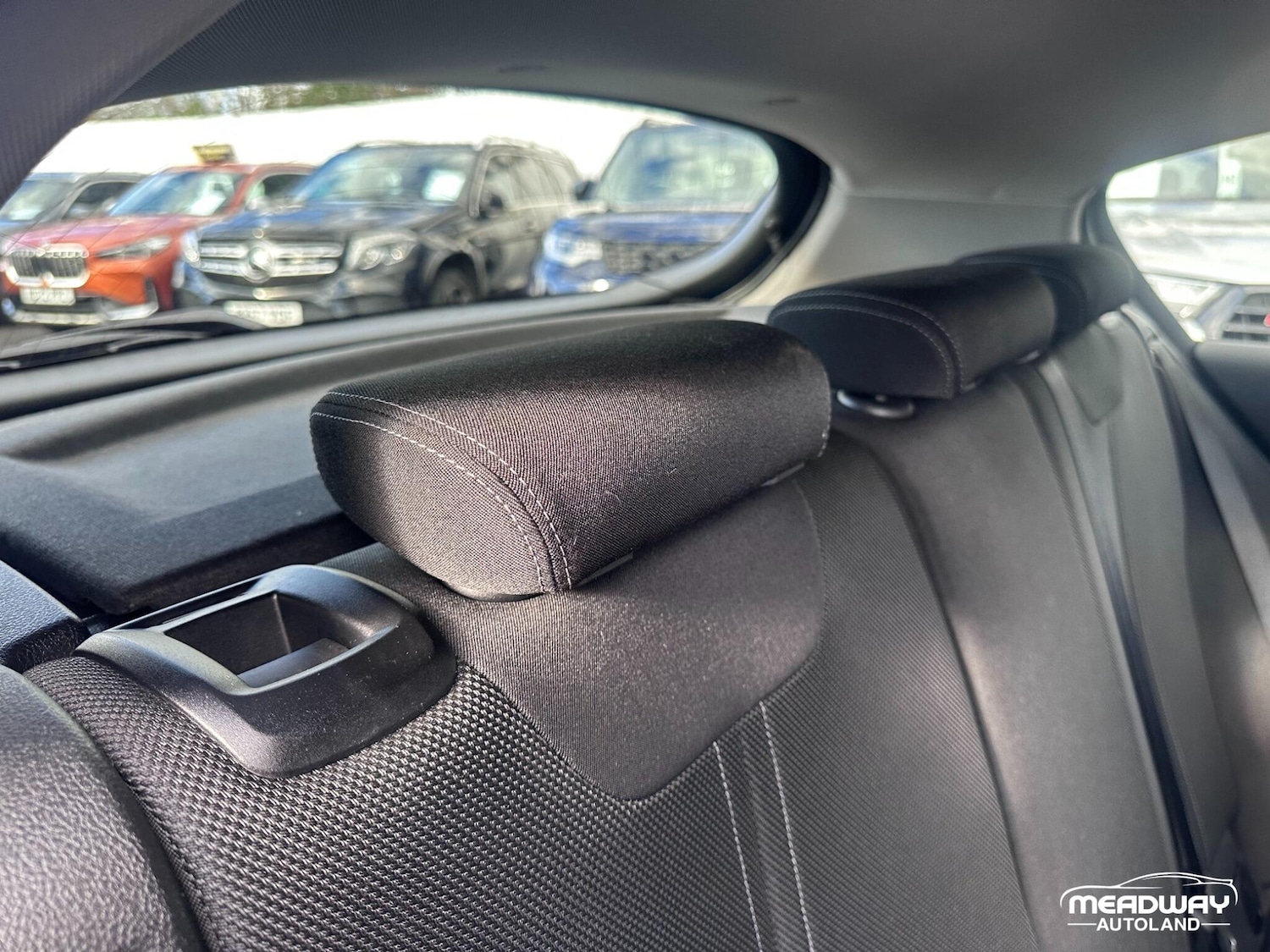 Used BMW 1 Series 2017 for sale - 77737338: Photo 18