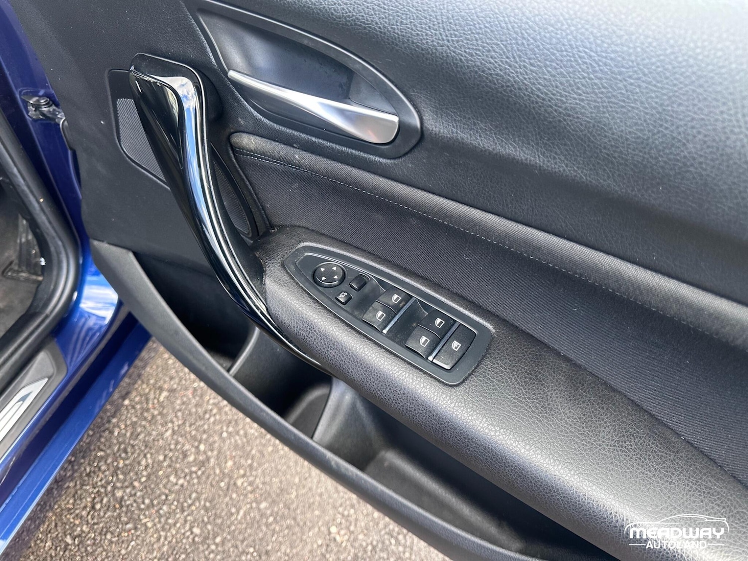 Used BMW 1 Series 2017 for sale - 77737338: Photo 22