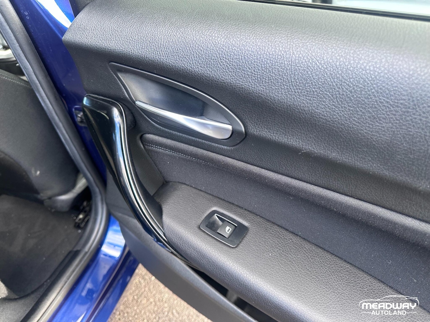 Used BMW 1 Series 2017 for sale - 77737338: Photo 23